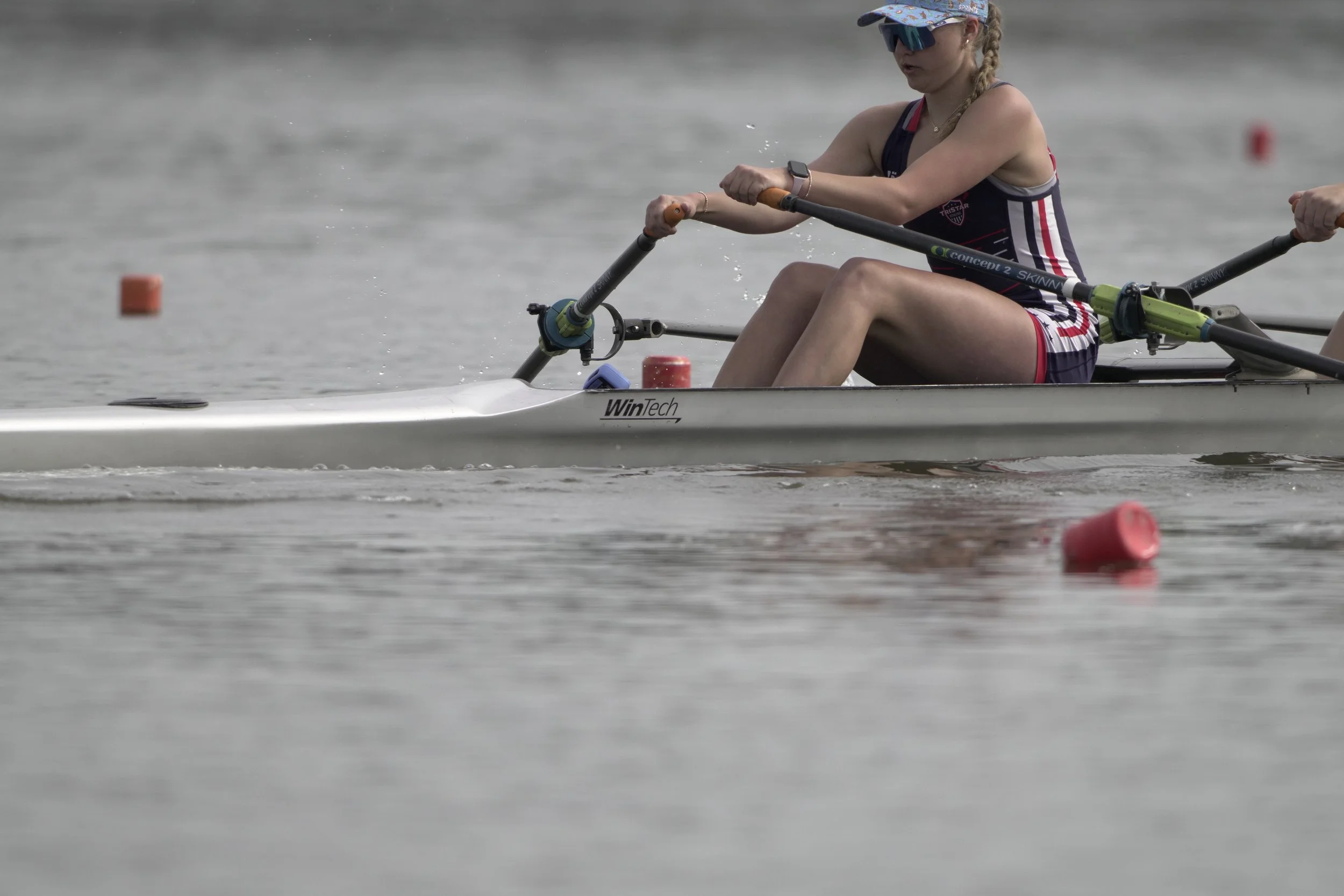 2026-04-12_113000 (3).JPG