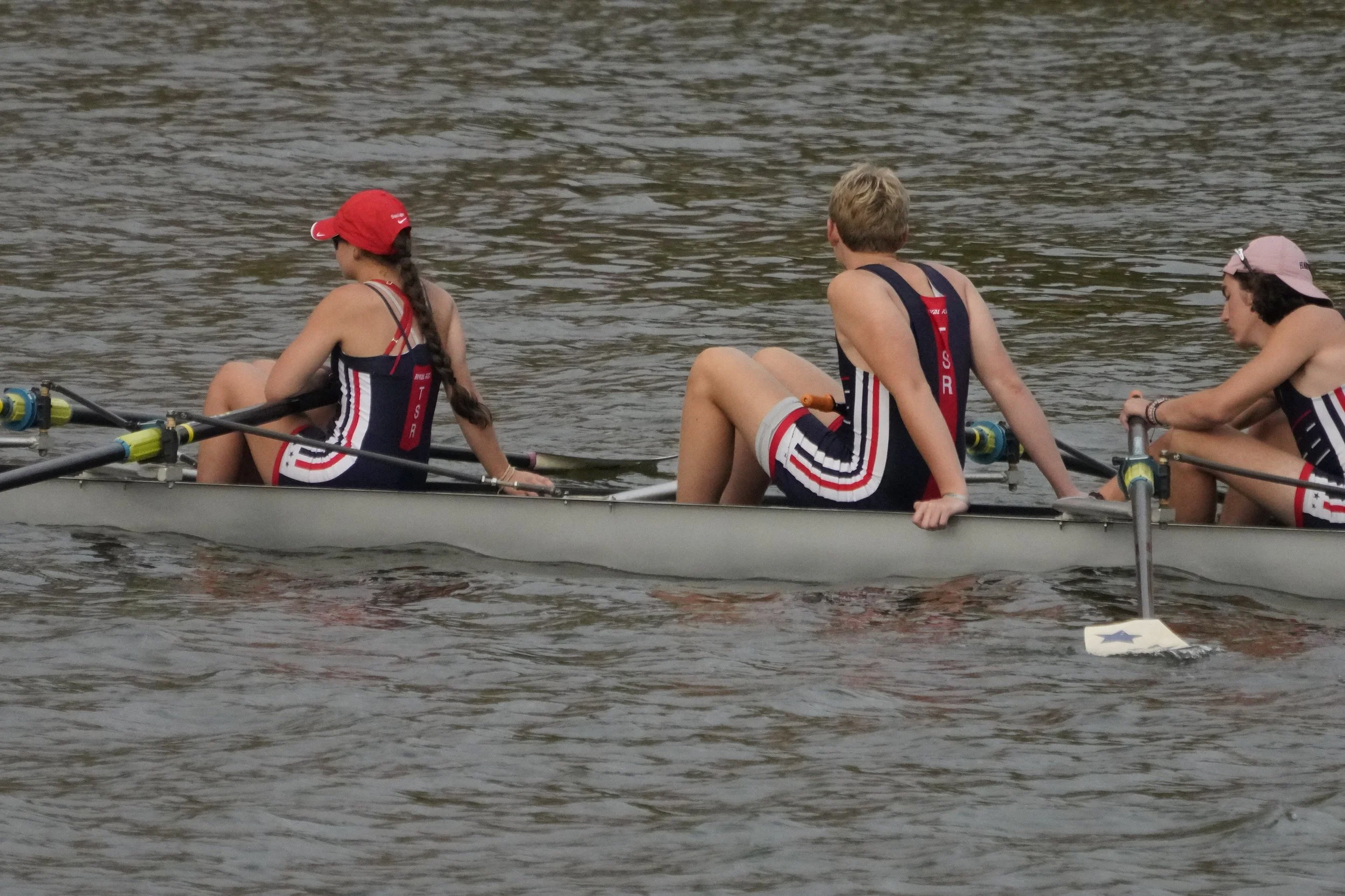 2024-10-26_170102 (2).JPG