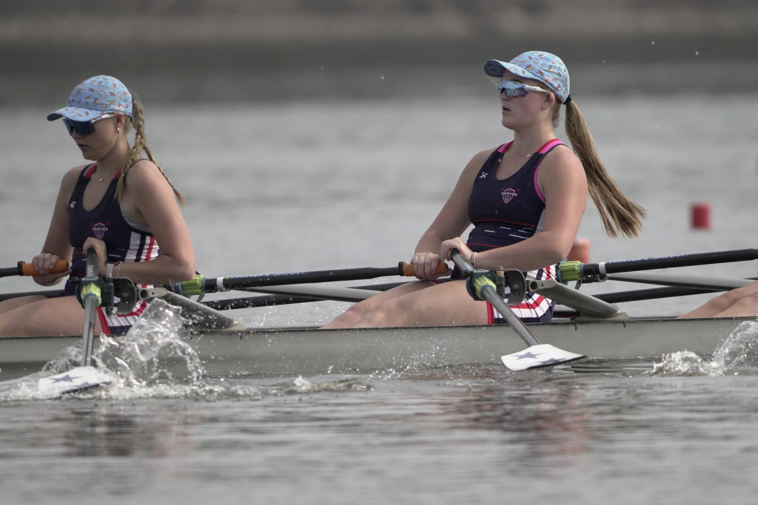 2026-04-12_112956 (1).JPG