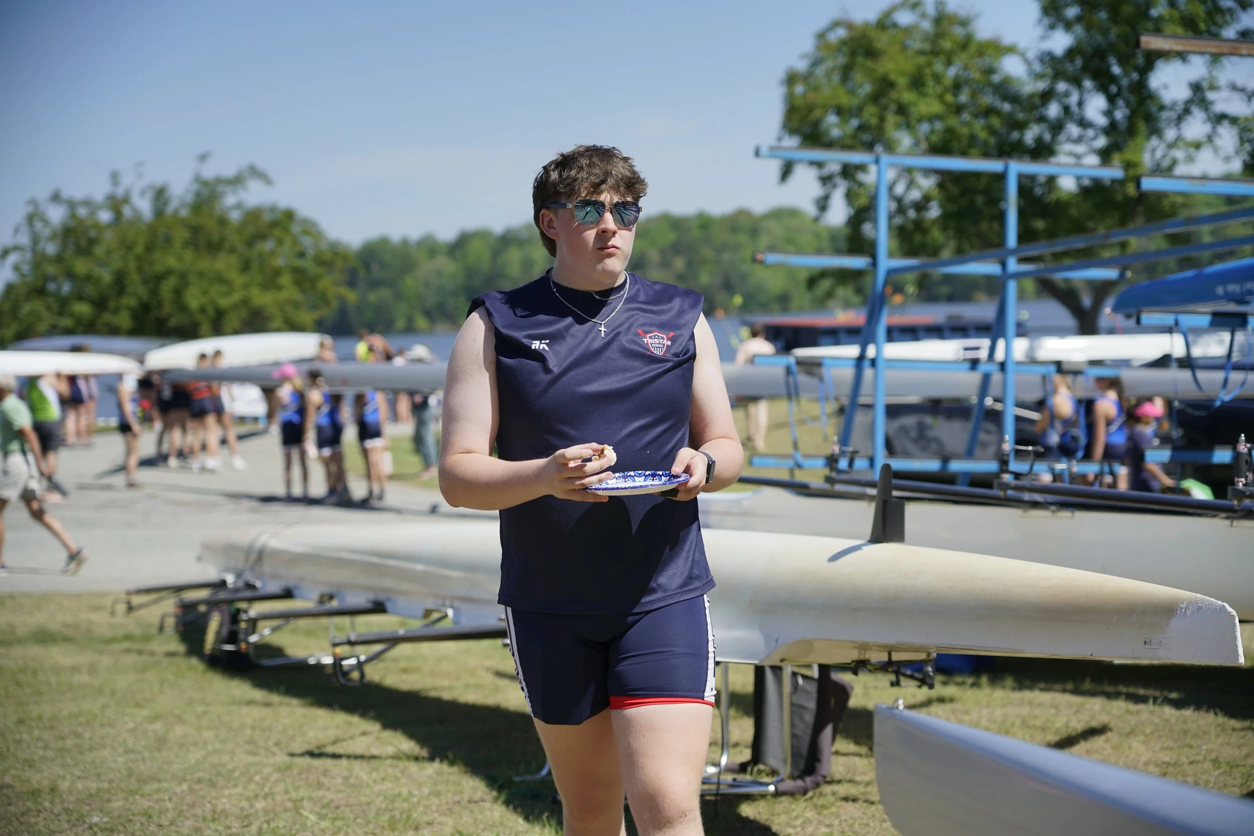 2026-04-18_112008 (1).JPG