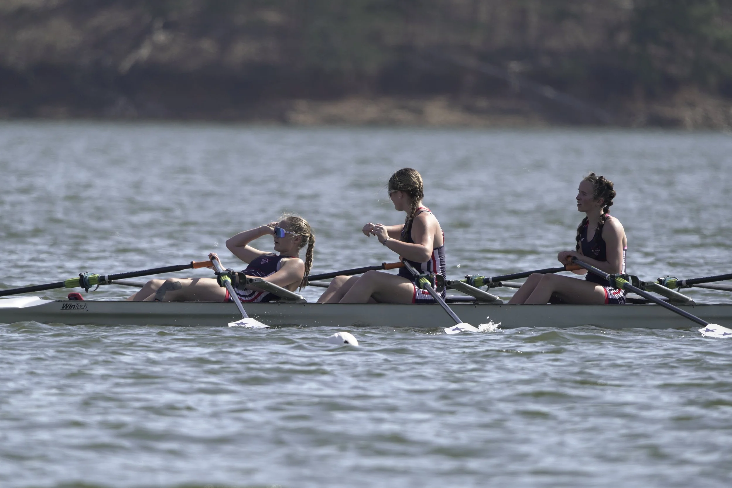 2026-03-21_171338 (2).JPG