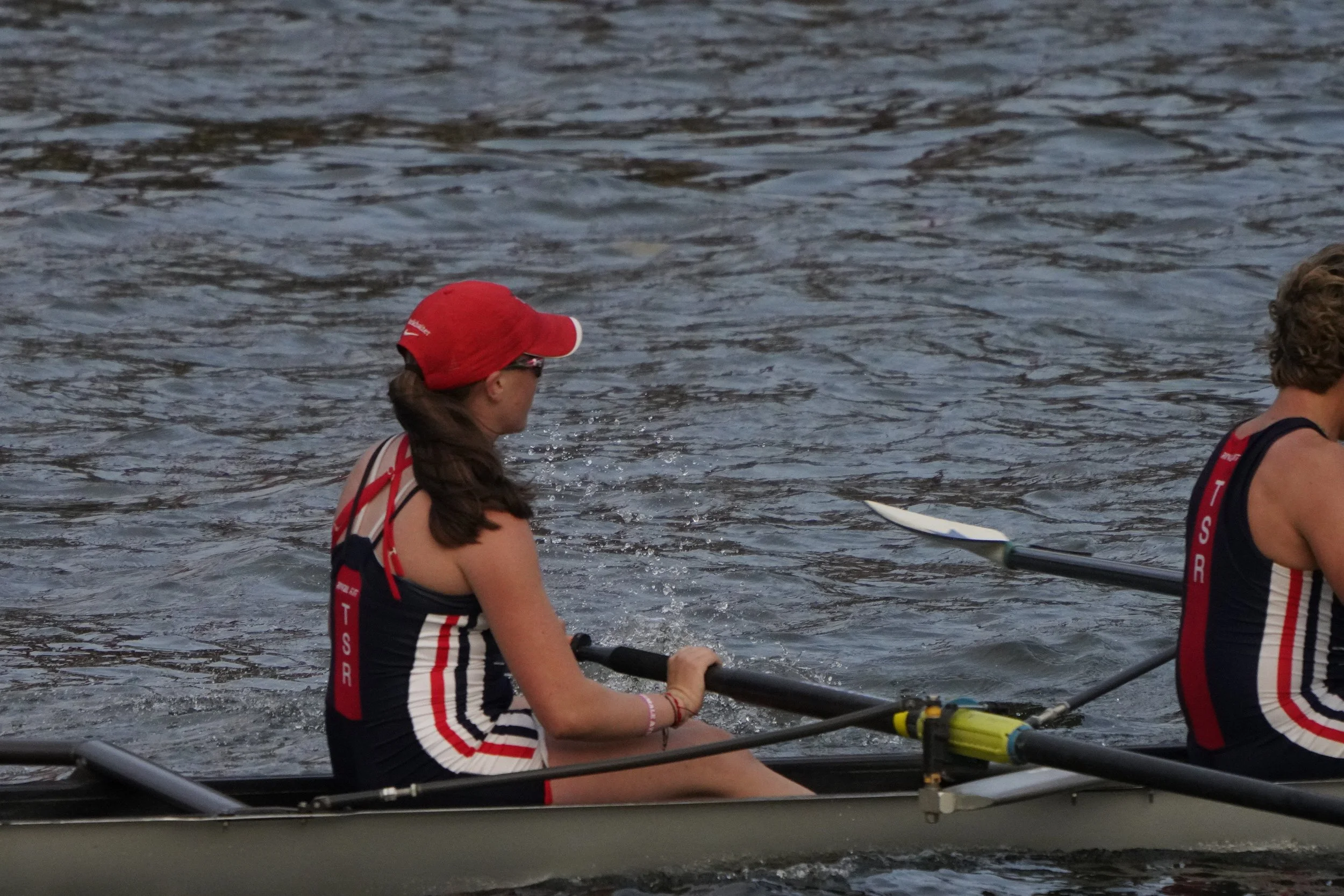 2024-10-26_180030 (7).JPG