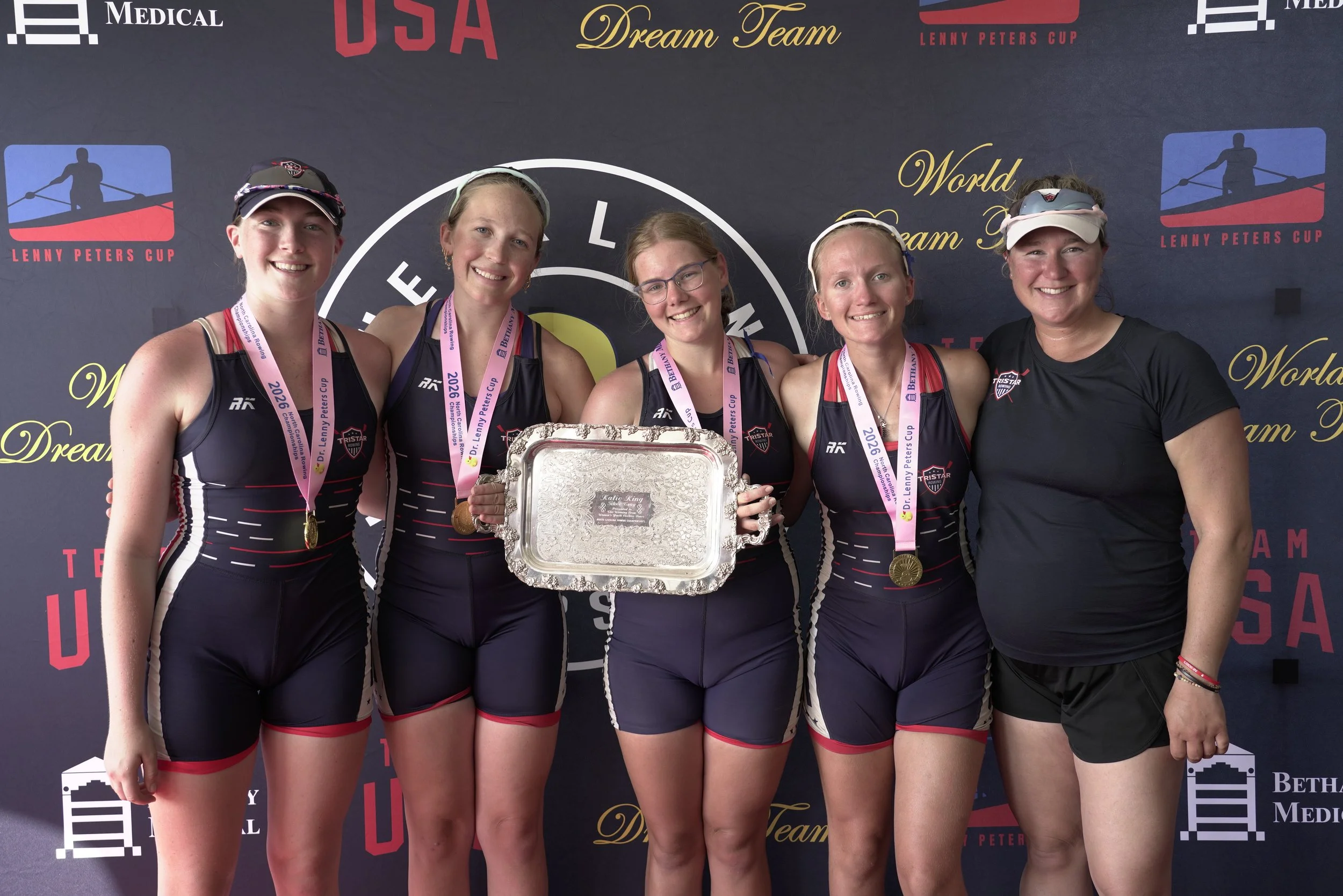 2026-04-18_182538 (2).JPG