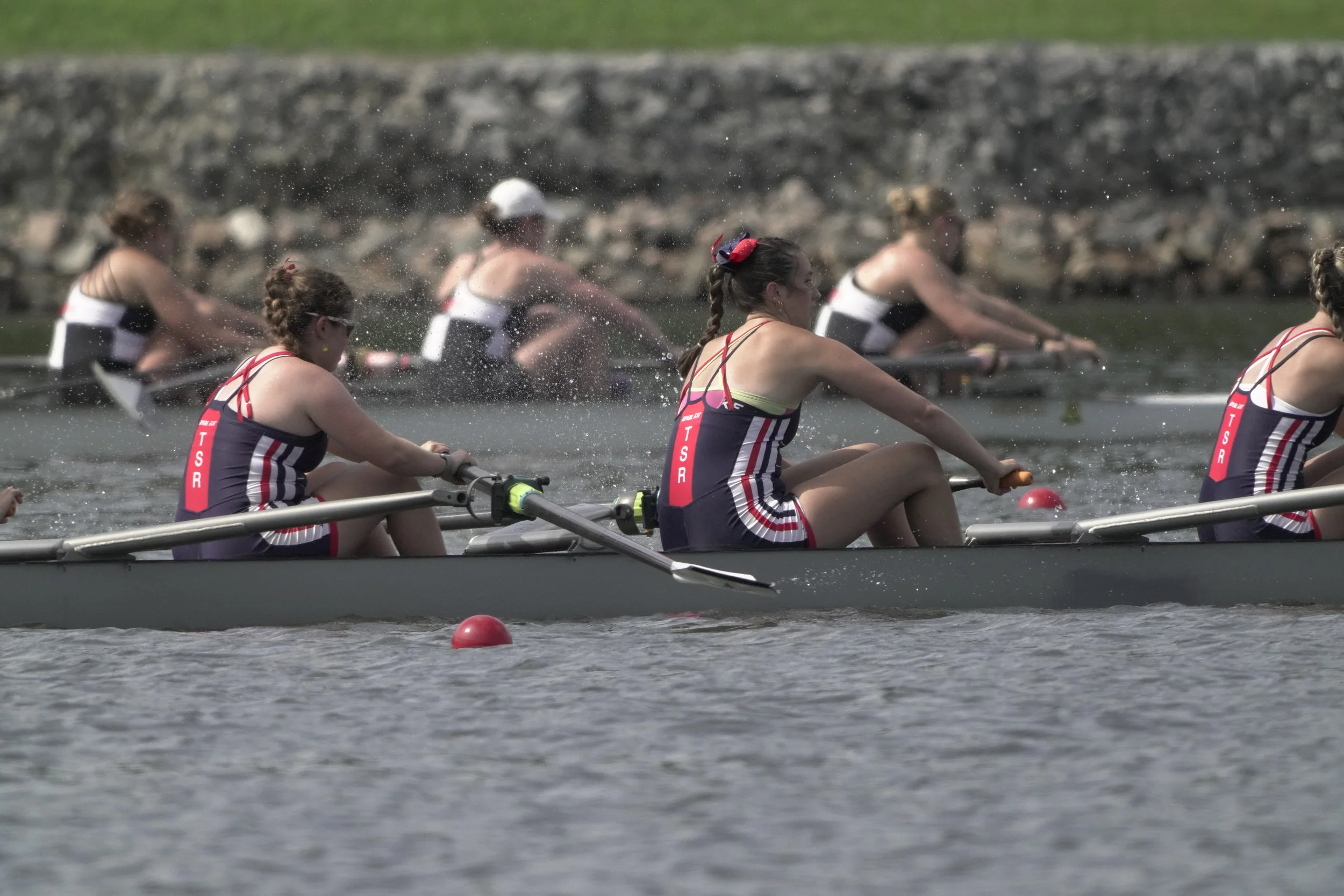 2026-04-18_165258 (1).JPG