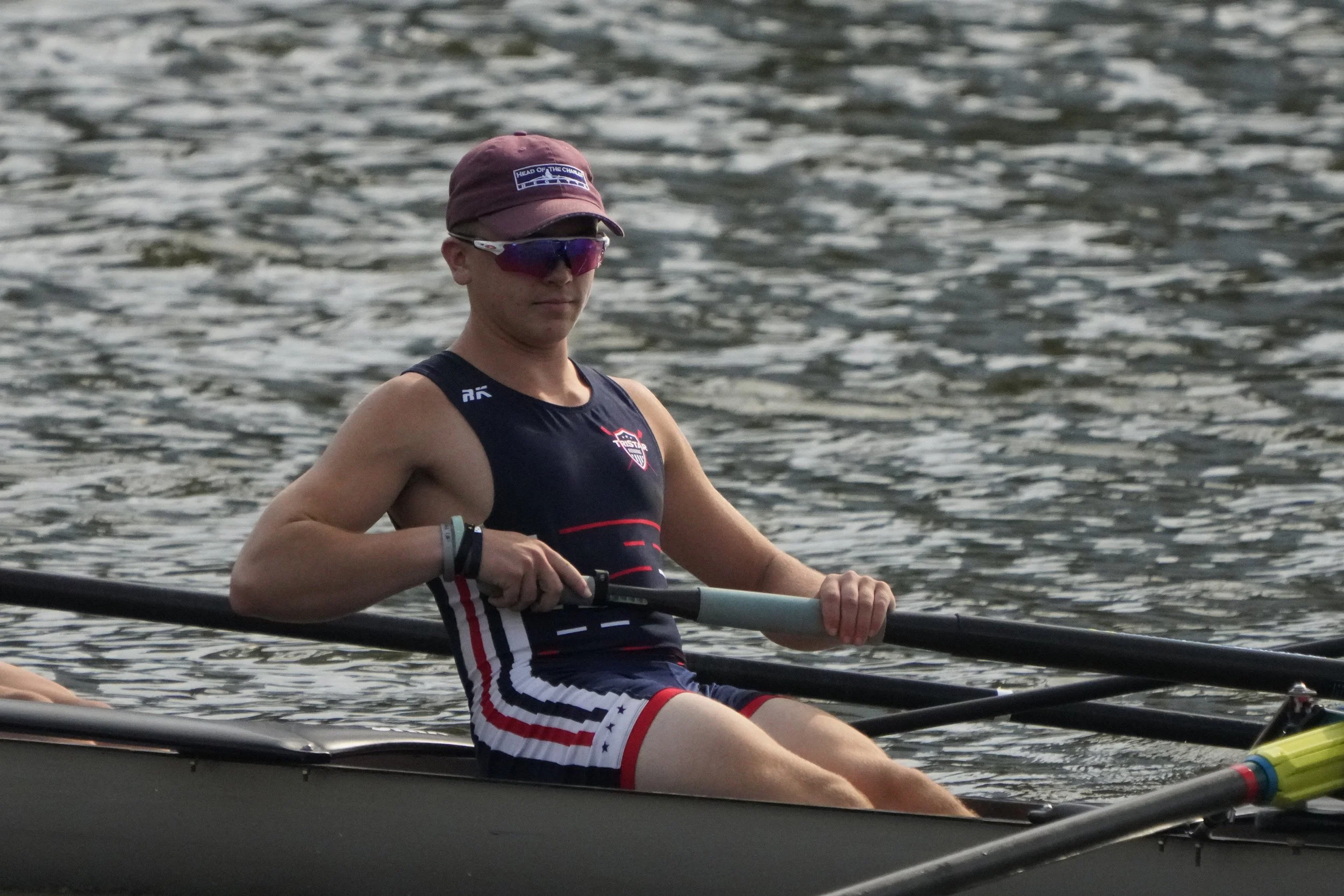 2024-10-26_153912 (1).JPG