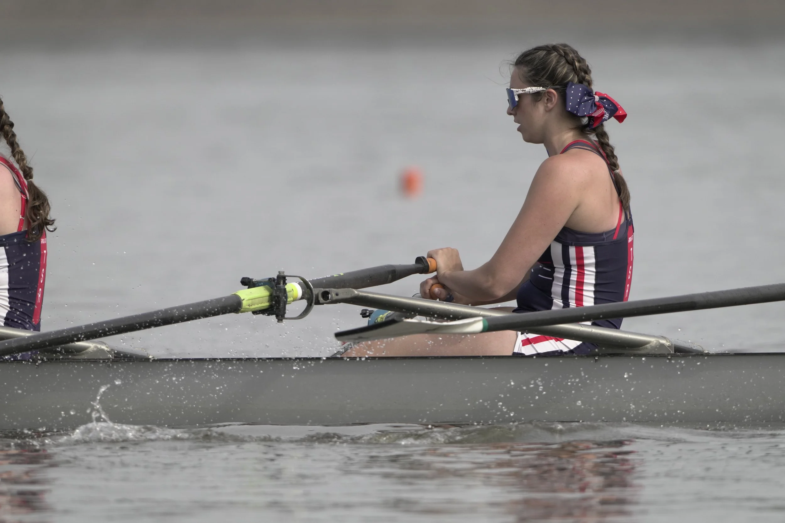 2026-04-12_113426 (1).JPG