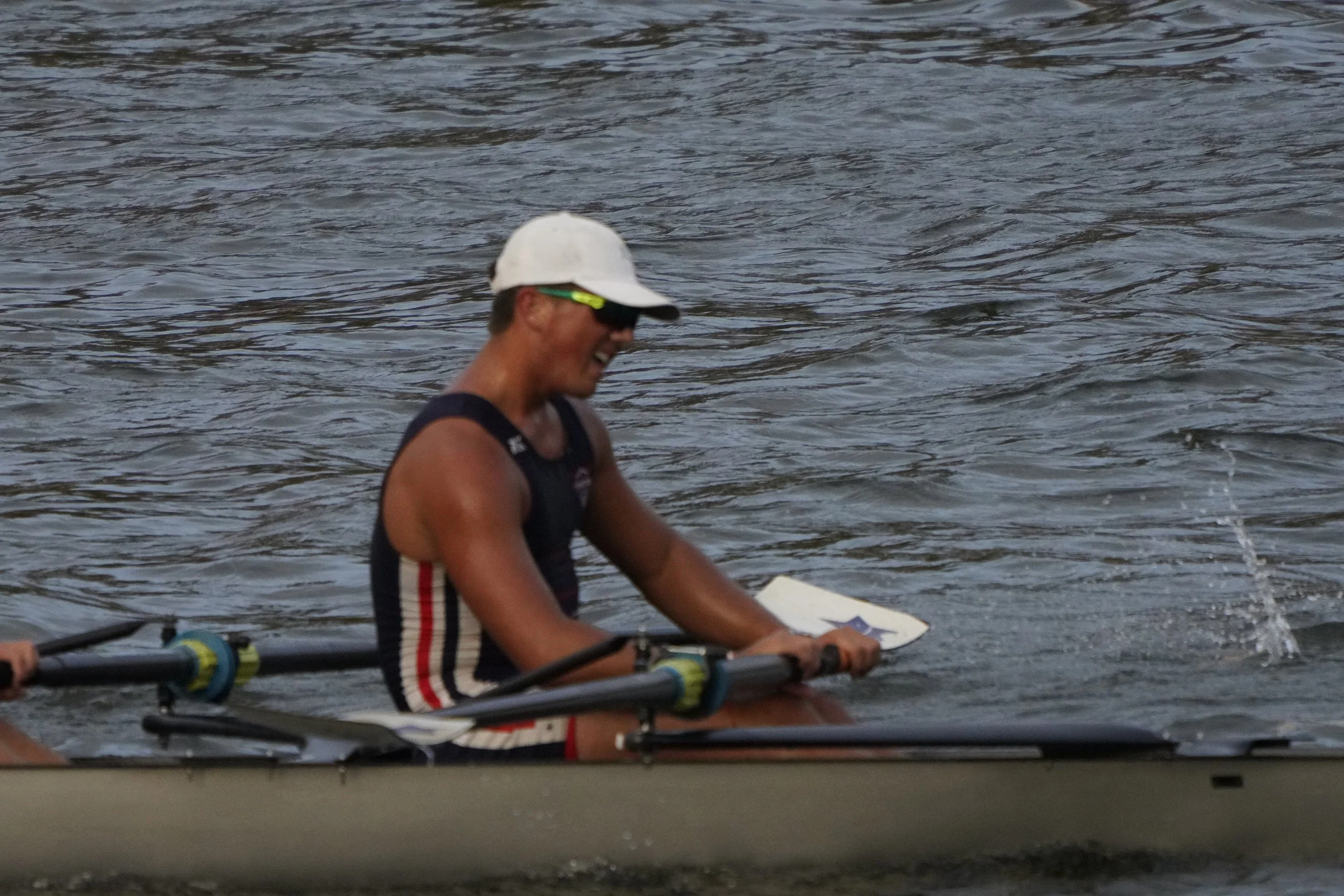 2024-10-26_175626 (1).JPG