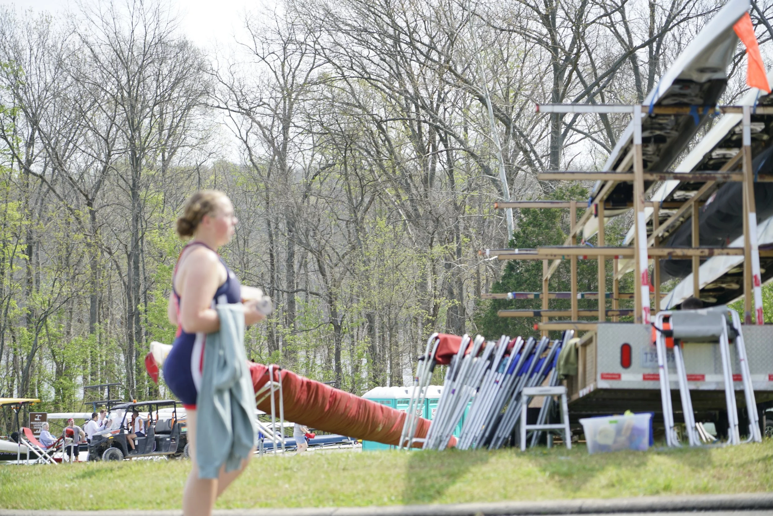 2026-04-12_113434 (1).JPG