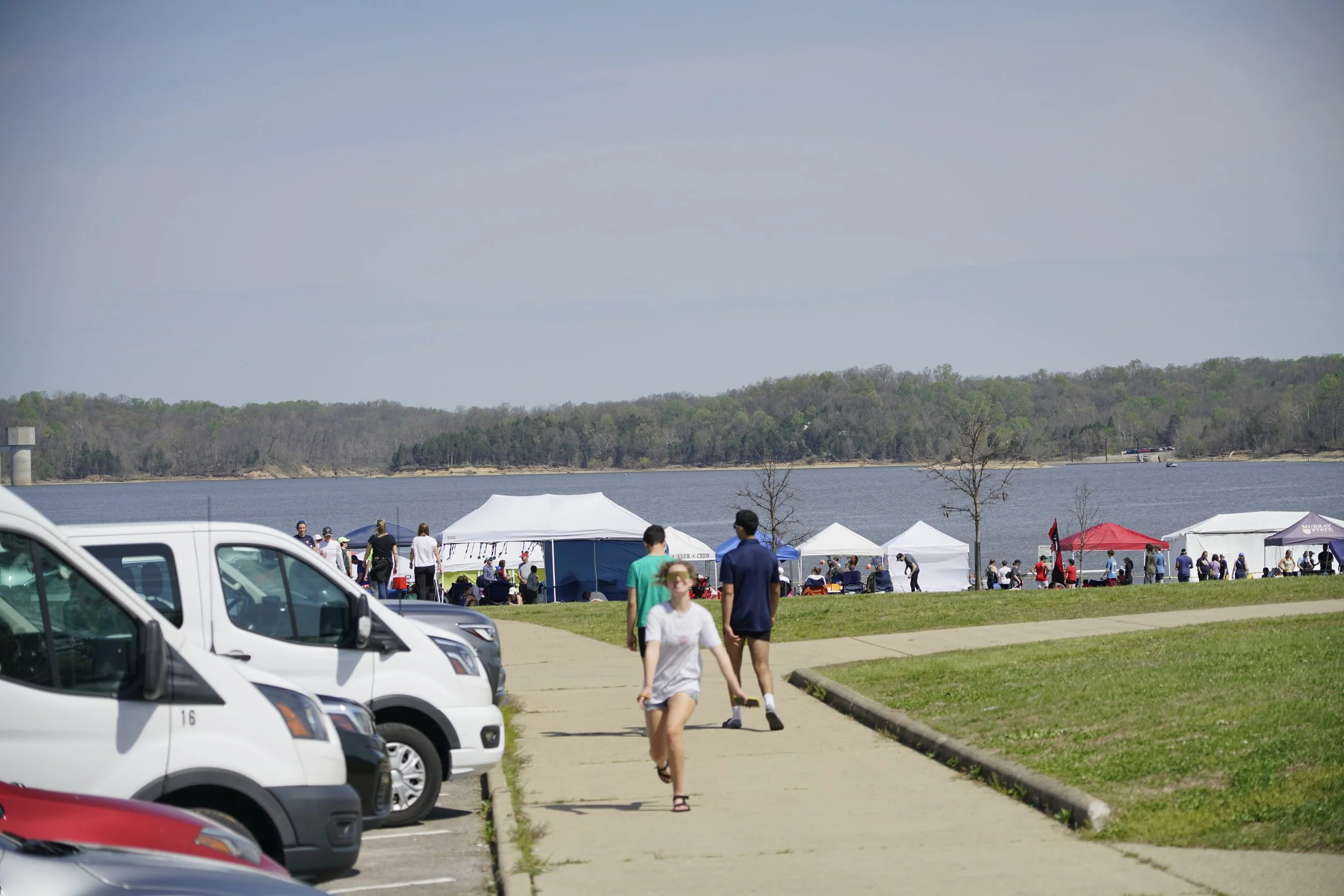 2026-04-12_115718 (3).JPG