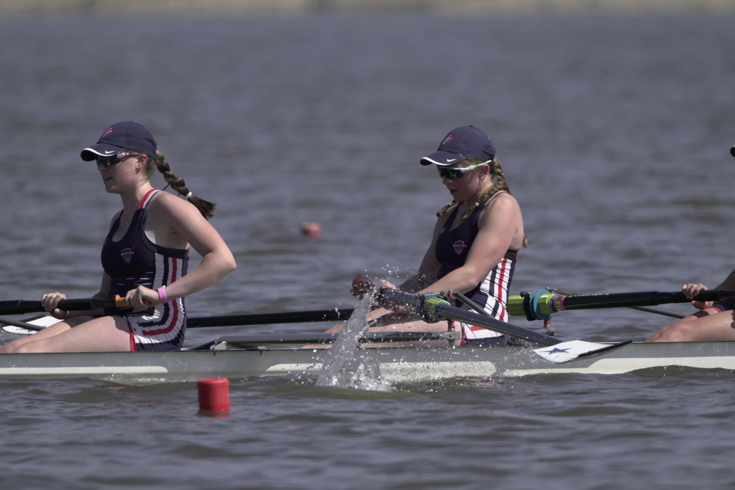 2026-04-11_124108 (2).JPG