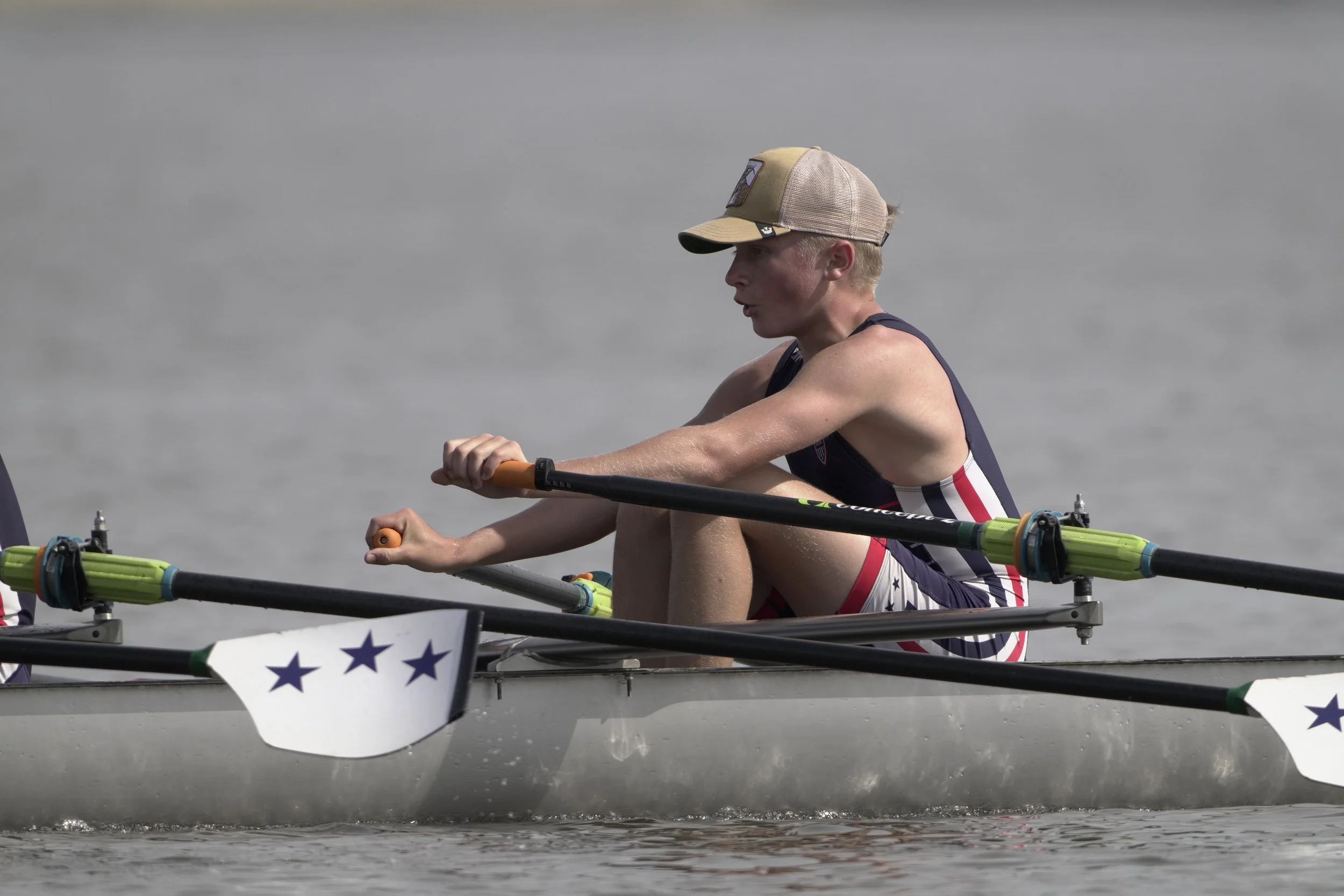 2026-04-12_115346 (2).JPG