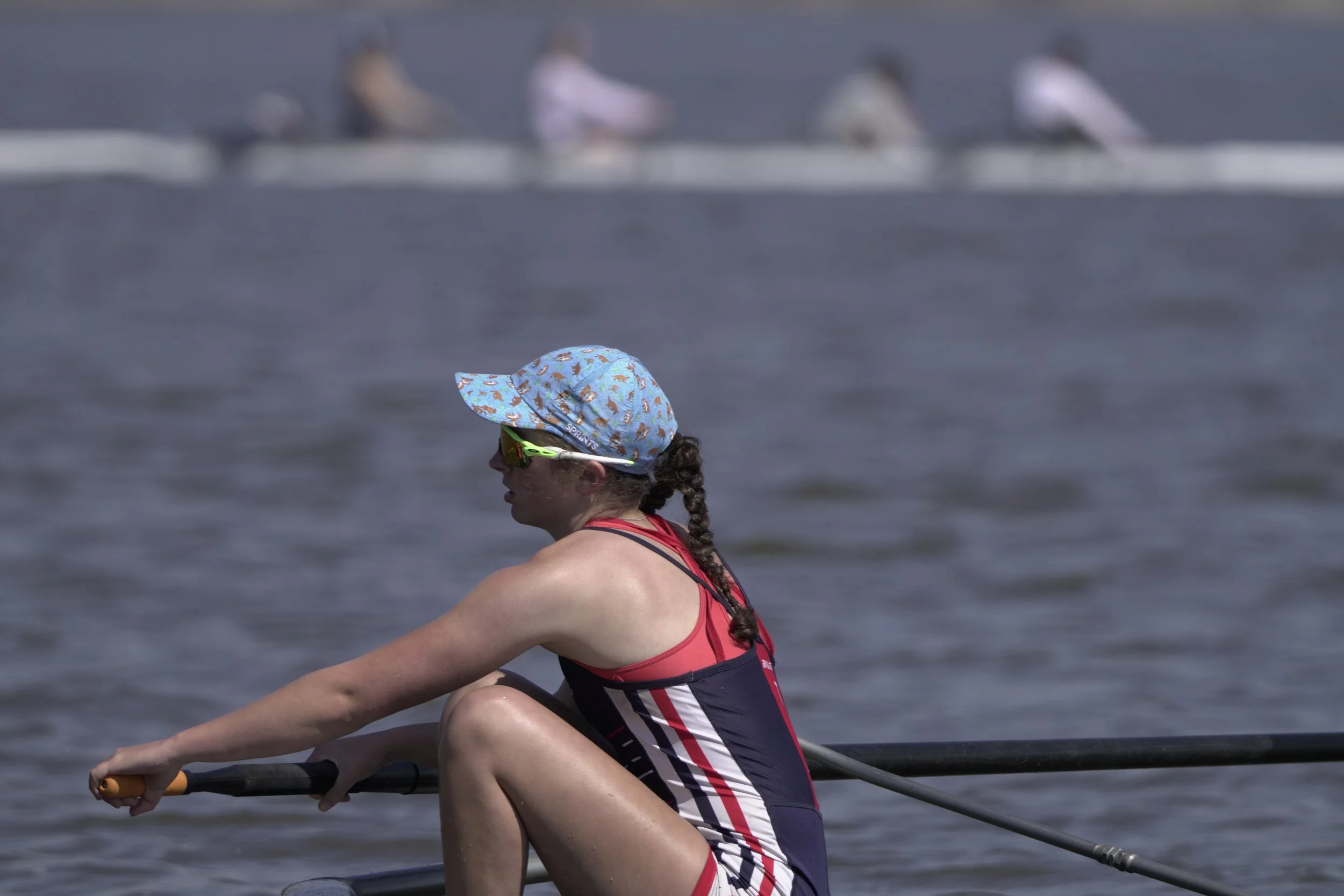 2026-04-11_124130 (1).JPG