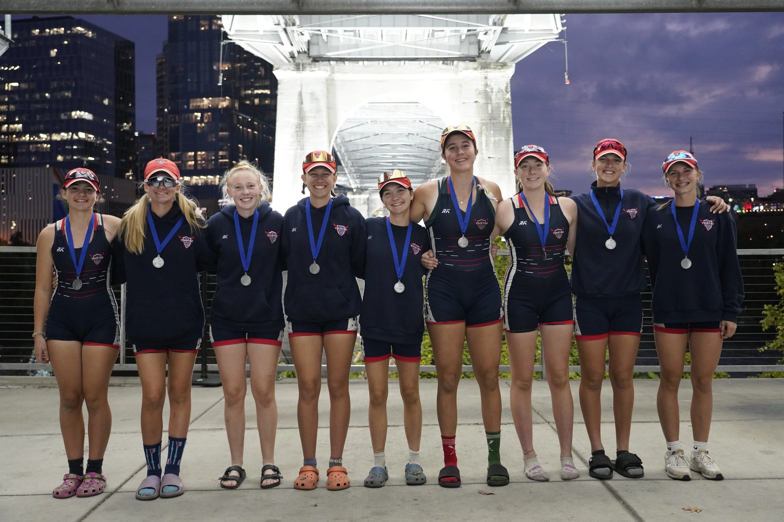 2024-10-26_191904 (1).JPG