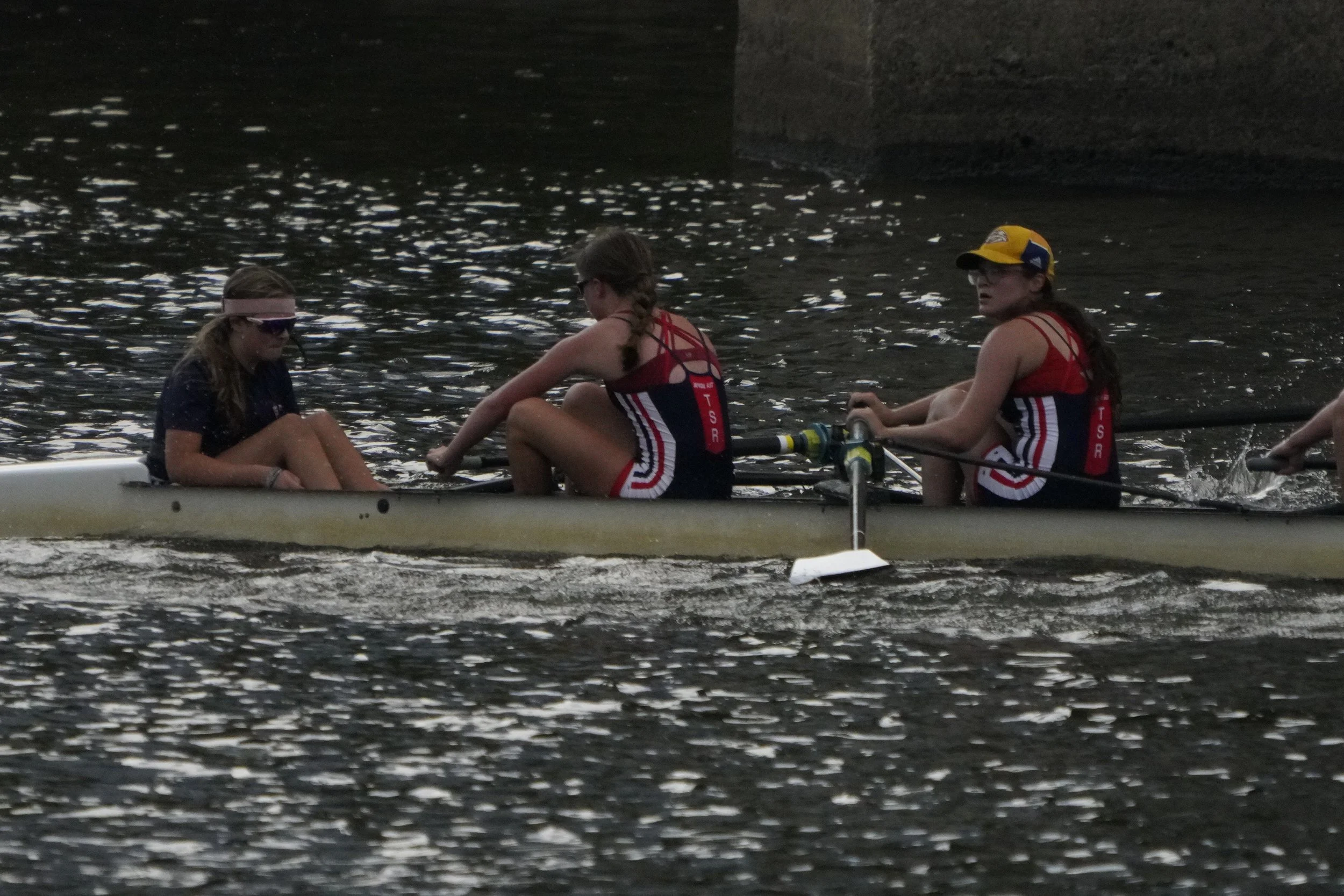 2024-10-26_151600 (3).JPG