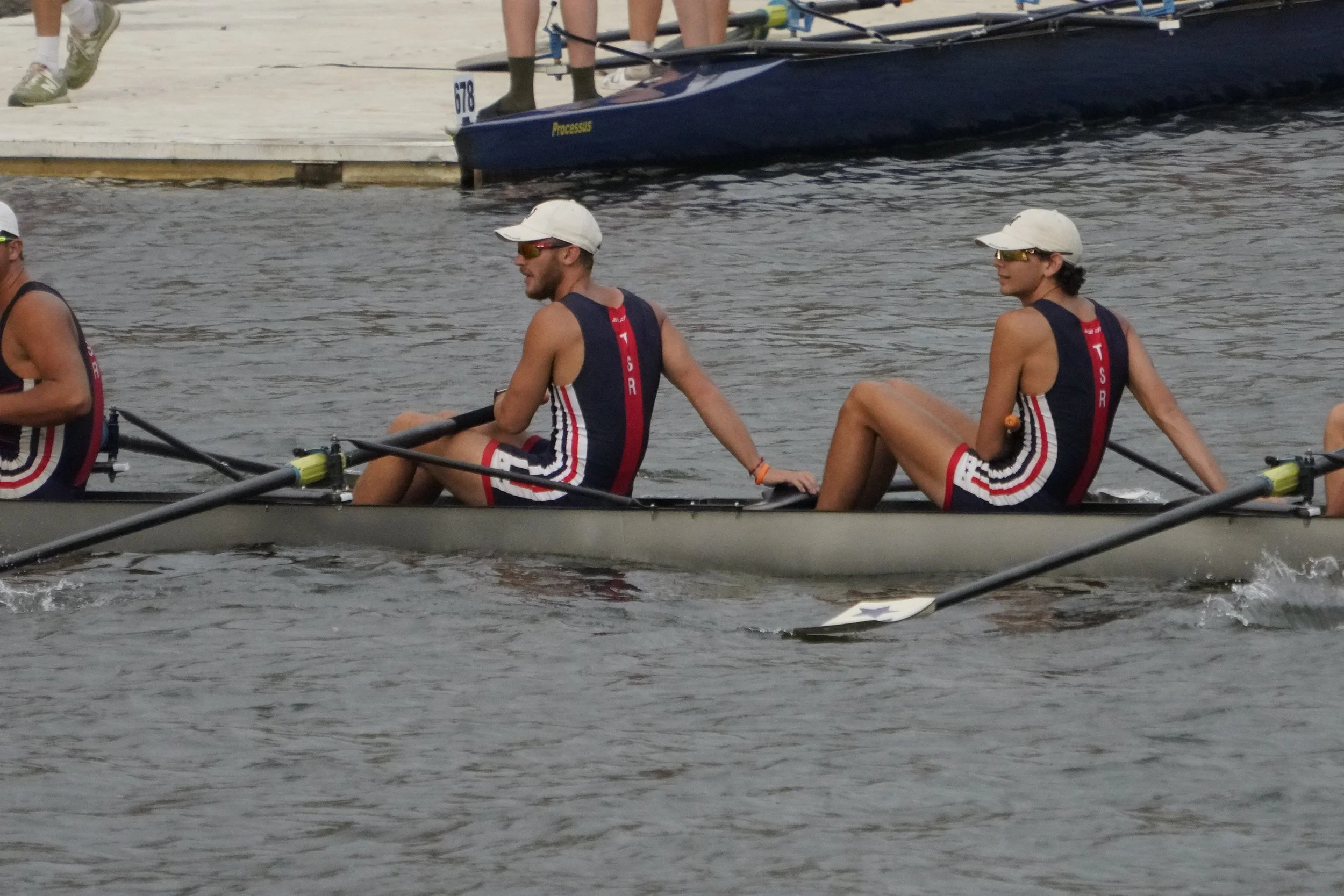 2024-10-26_170236 (1).JPG