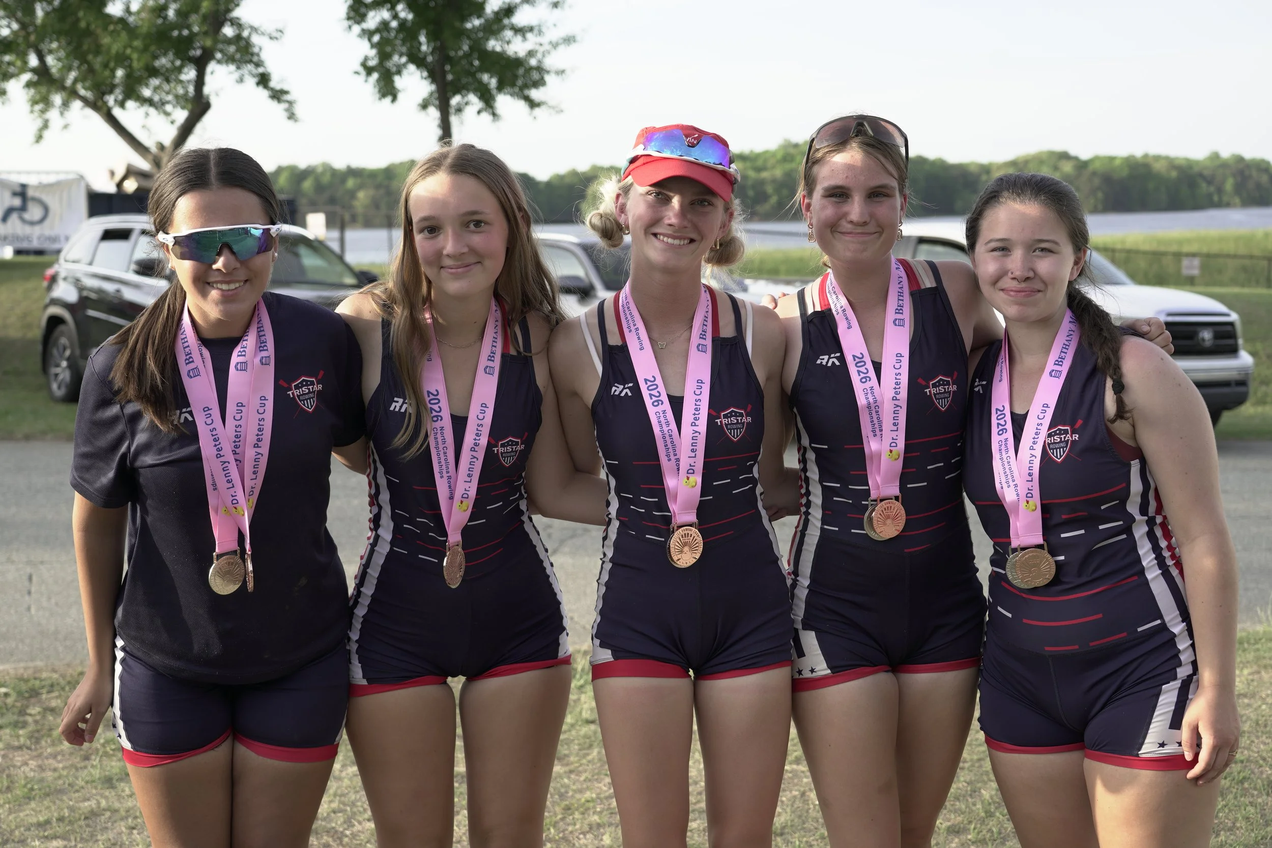 2026-04-18_193910 (1).JPG