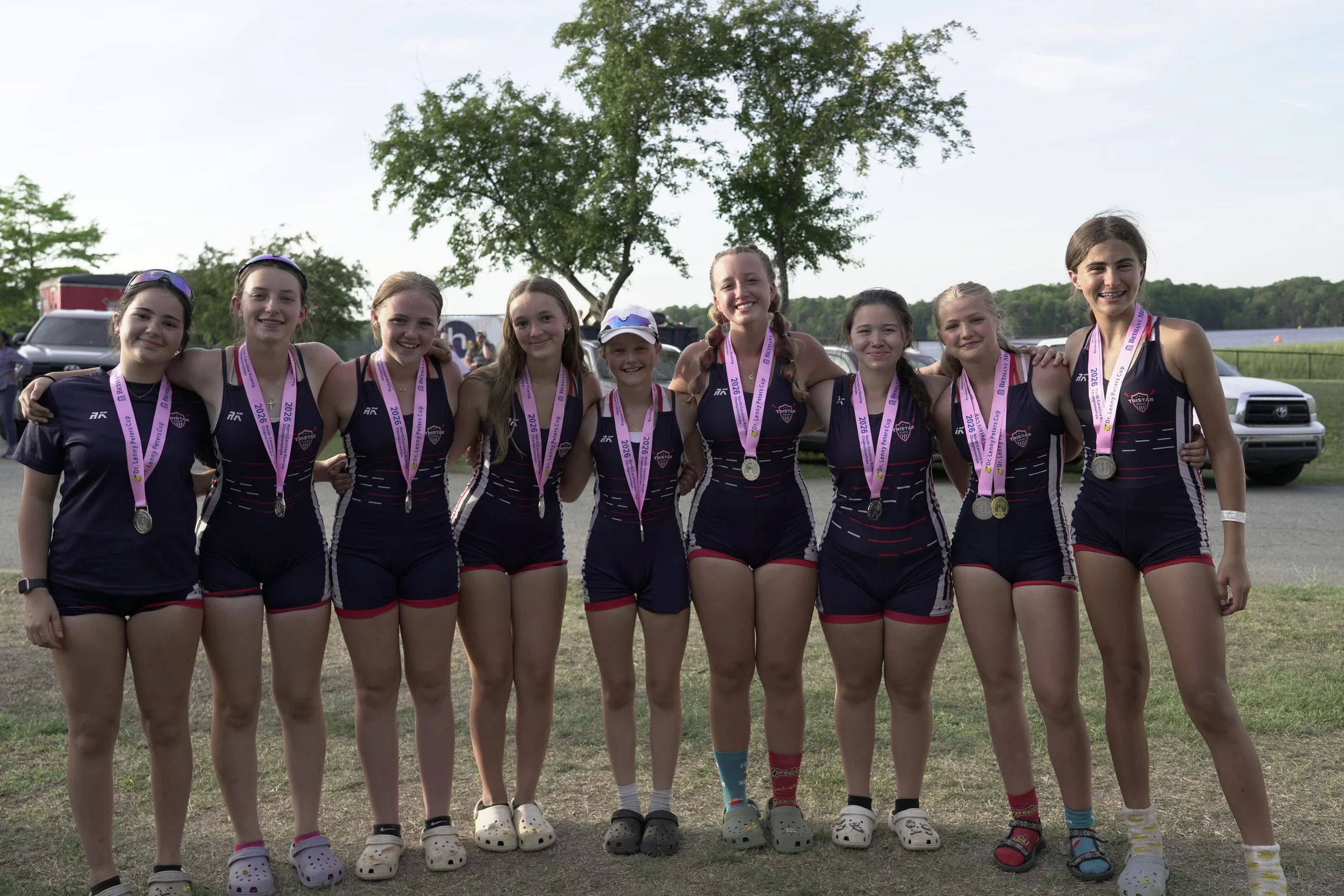 2026-04-18_193200 (2).JPG