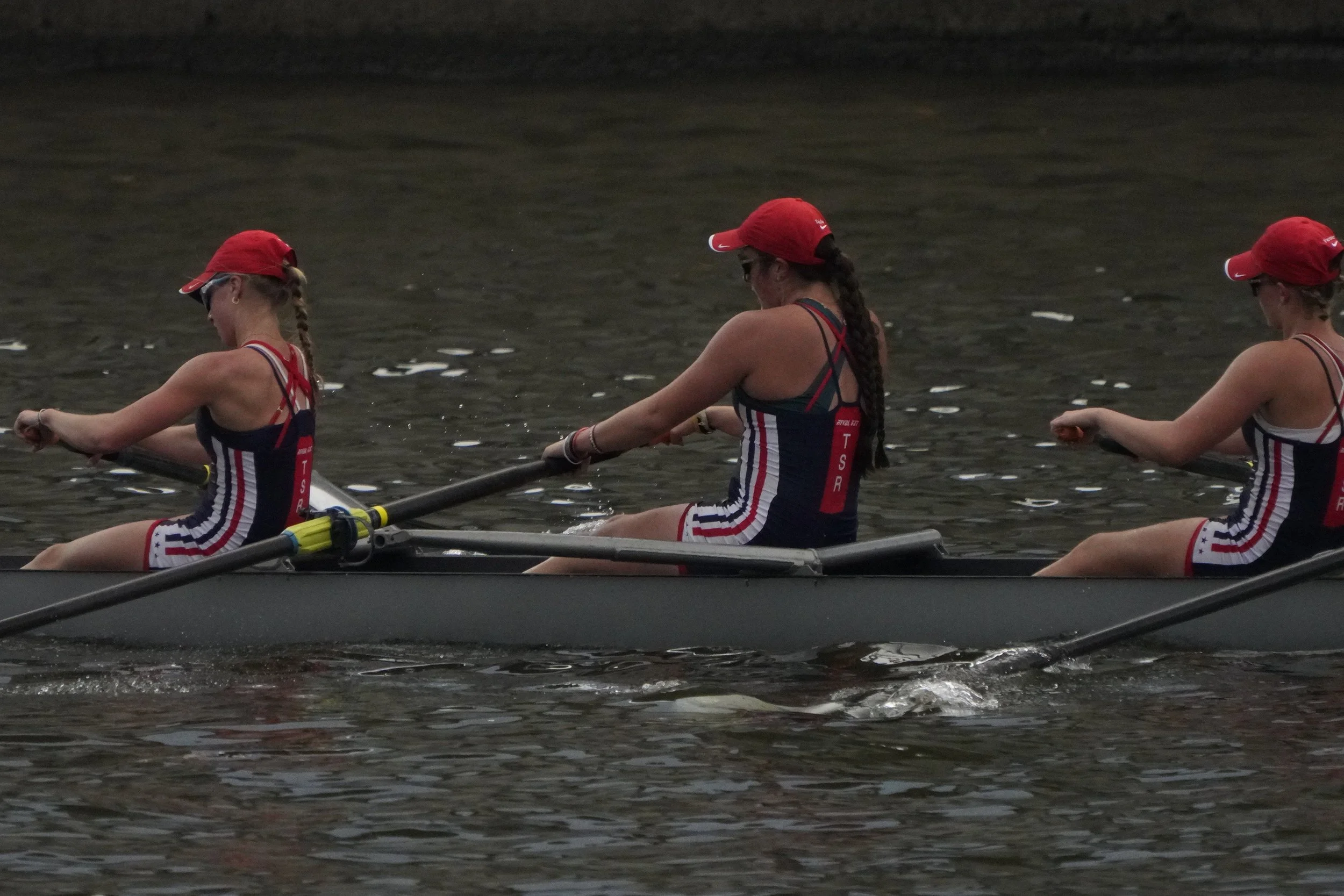 2024-10-26_150104 (2).JPG