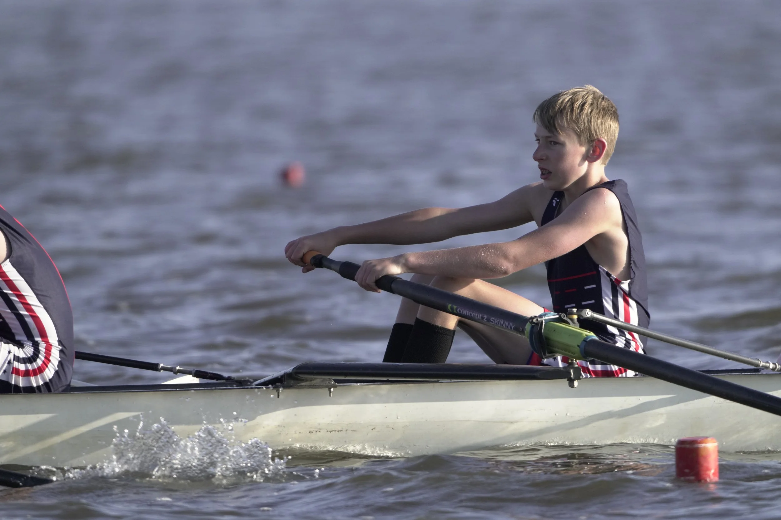 2026-04-11_093330 (1).JPG