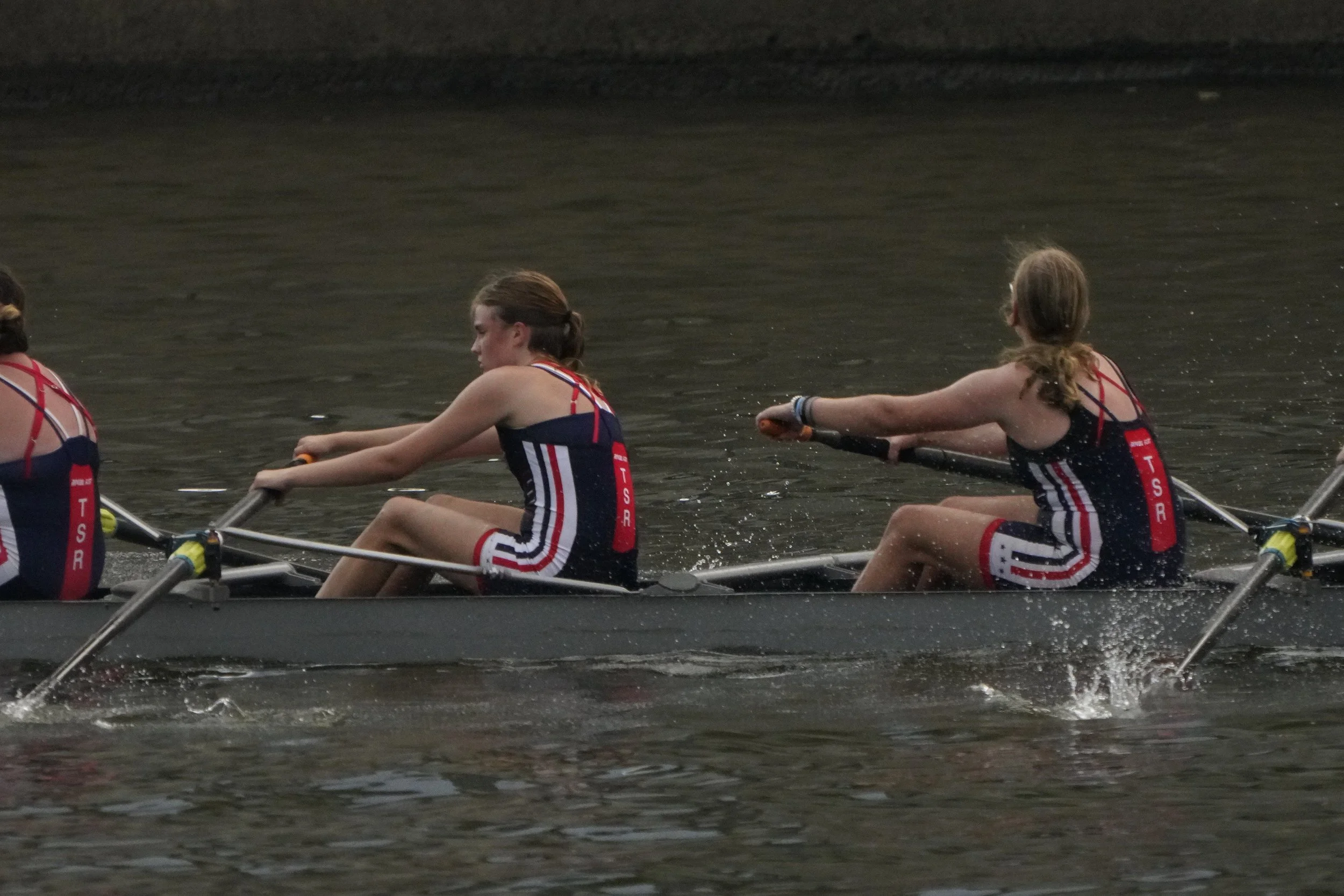 2024-10-26_151140 (3).JPG