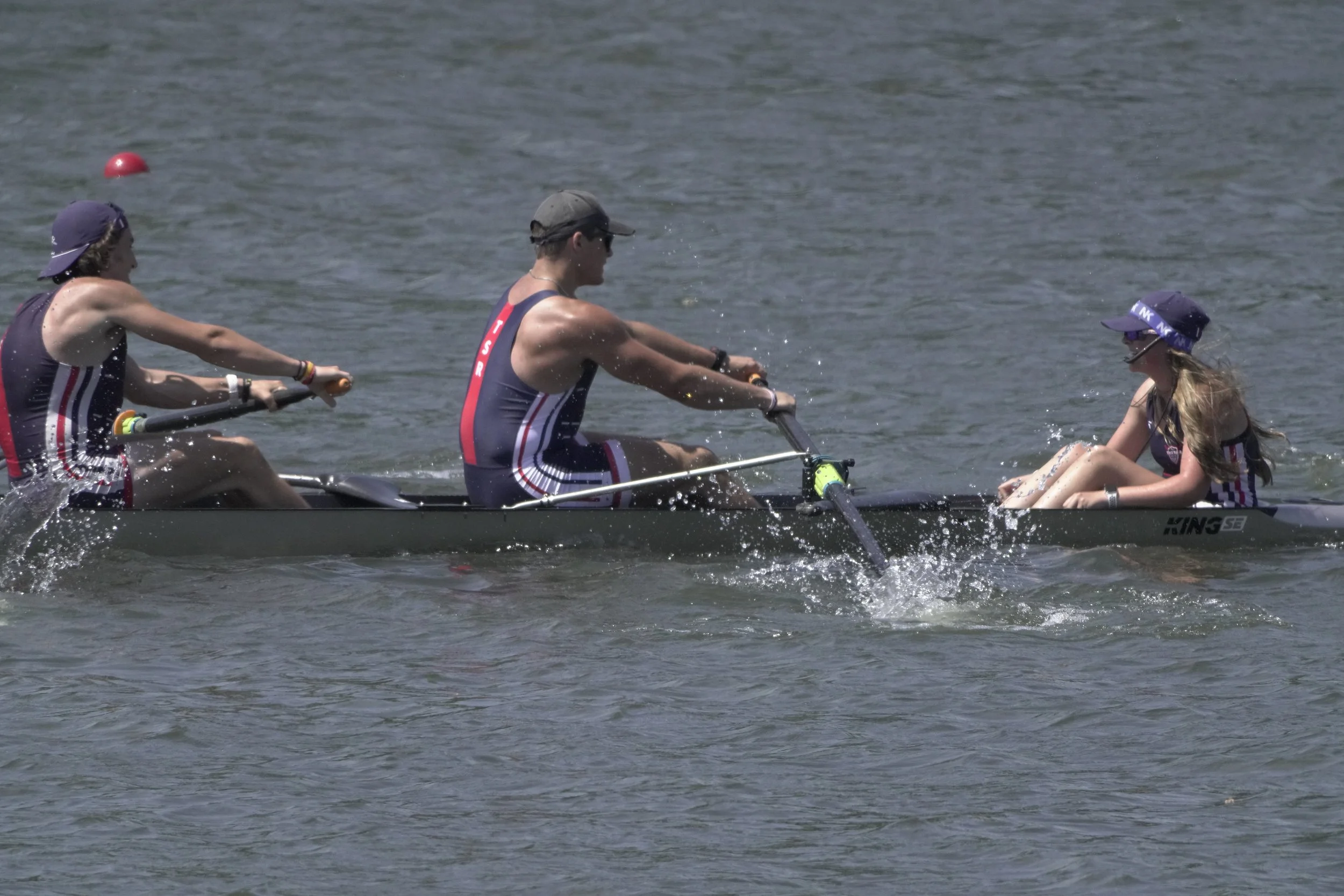 2026-04-18_153718 (1).JPG