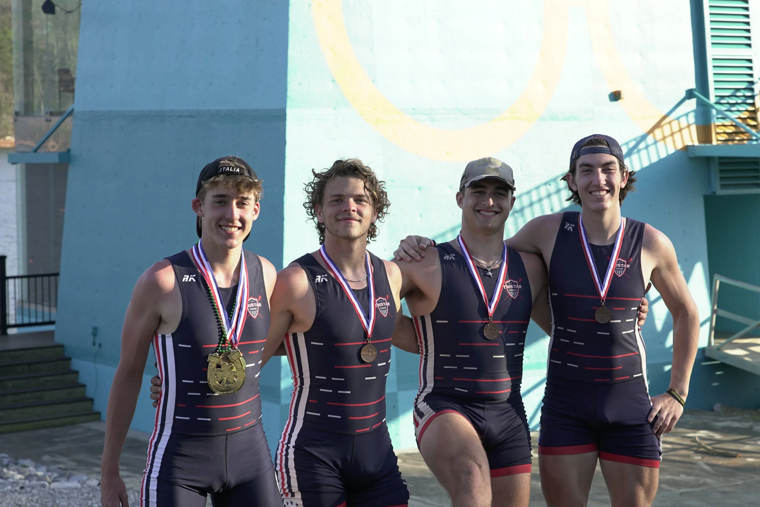 2026-03-21_182534 (1).JPG