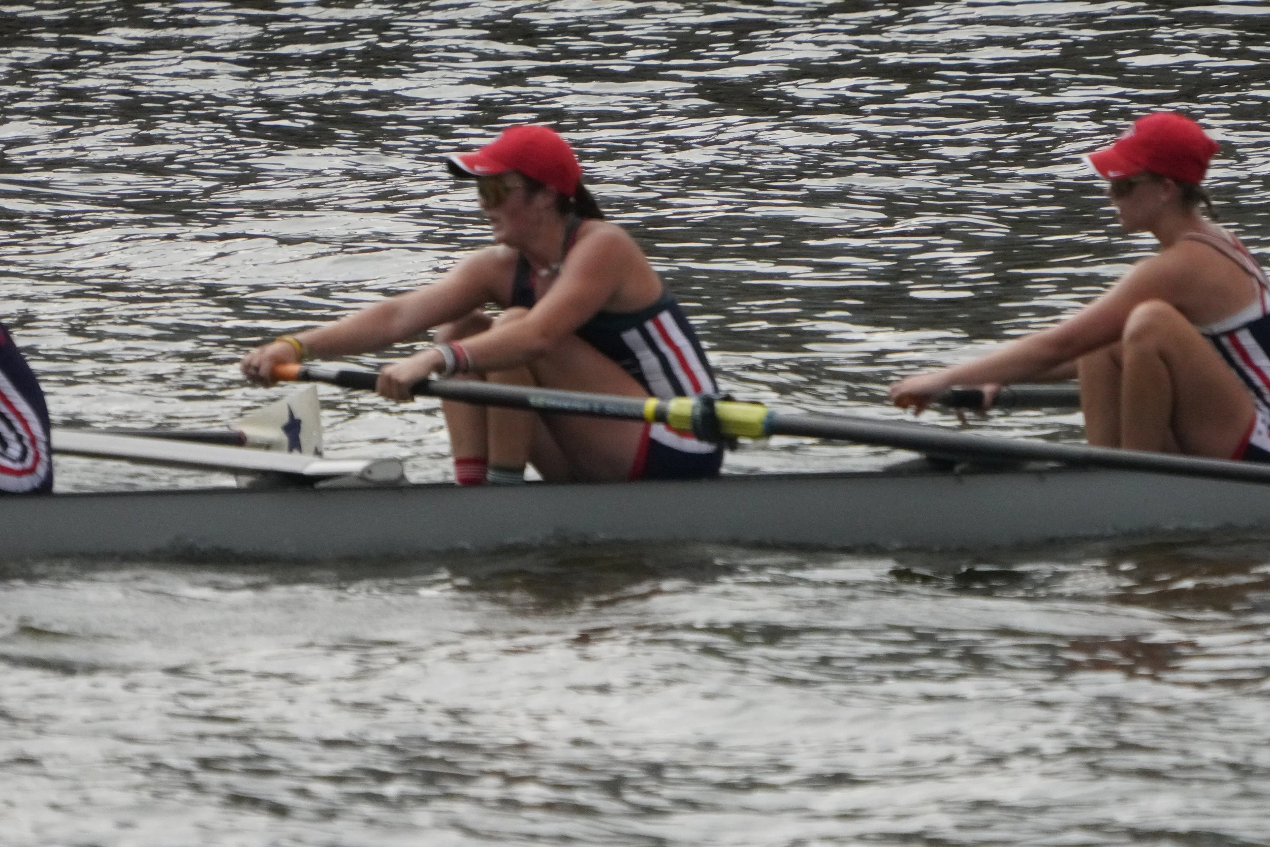 2024-10-26_150122 (1).JPG