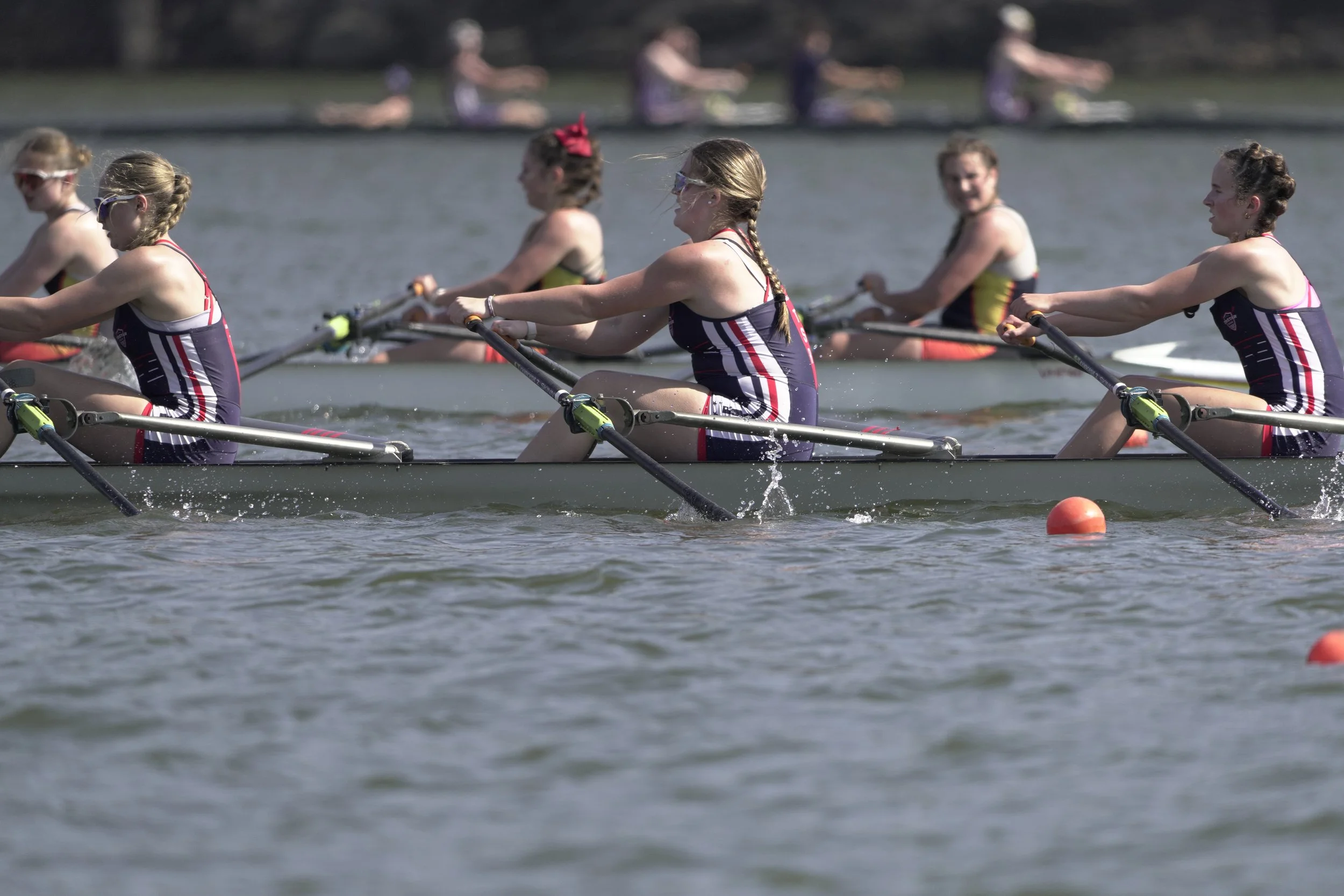 2026-03-21_171316 (2).JPG