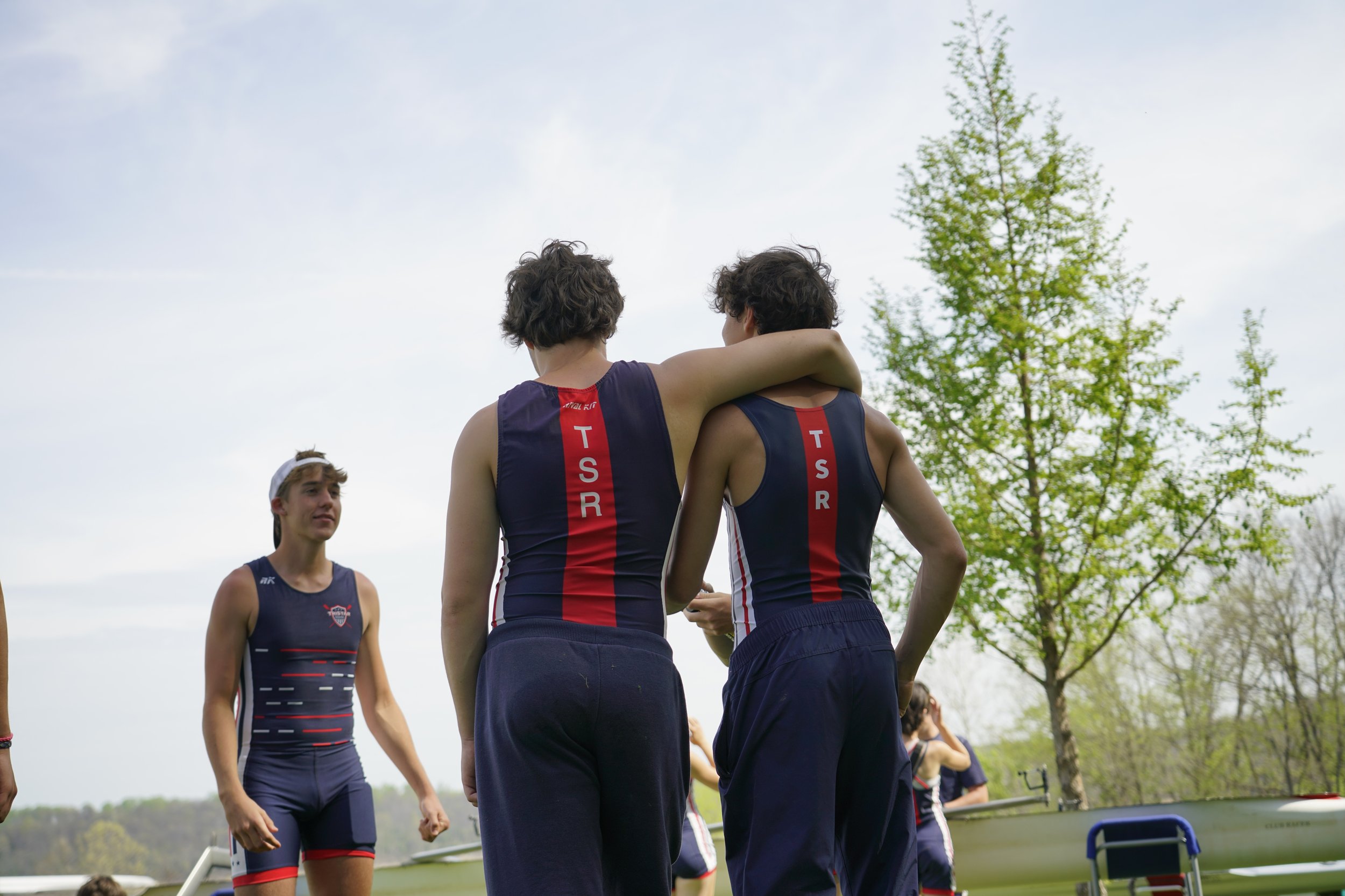 2026-04-12_111644 (1).JPG