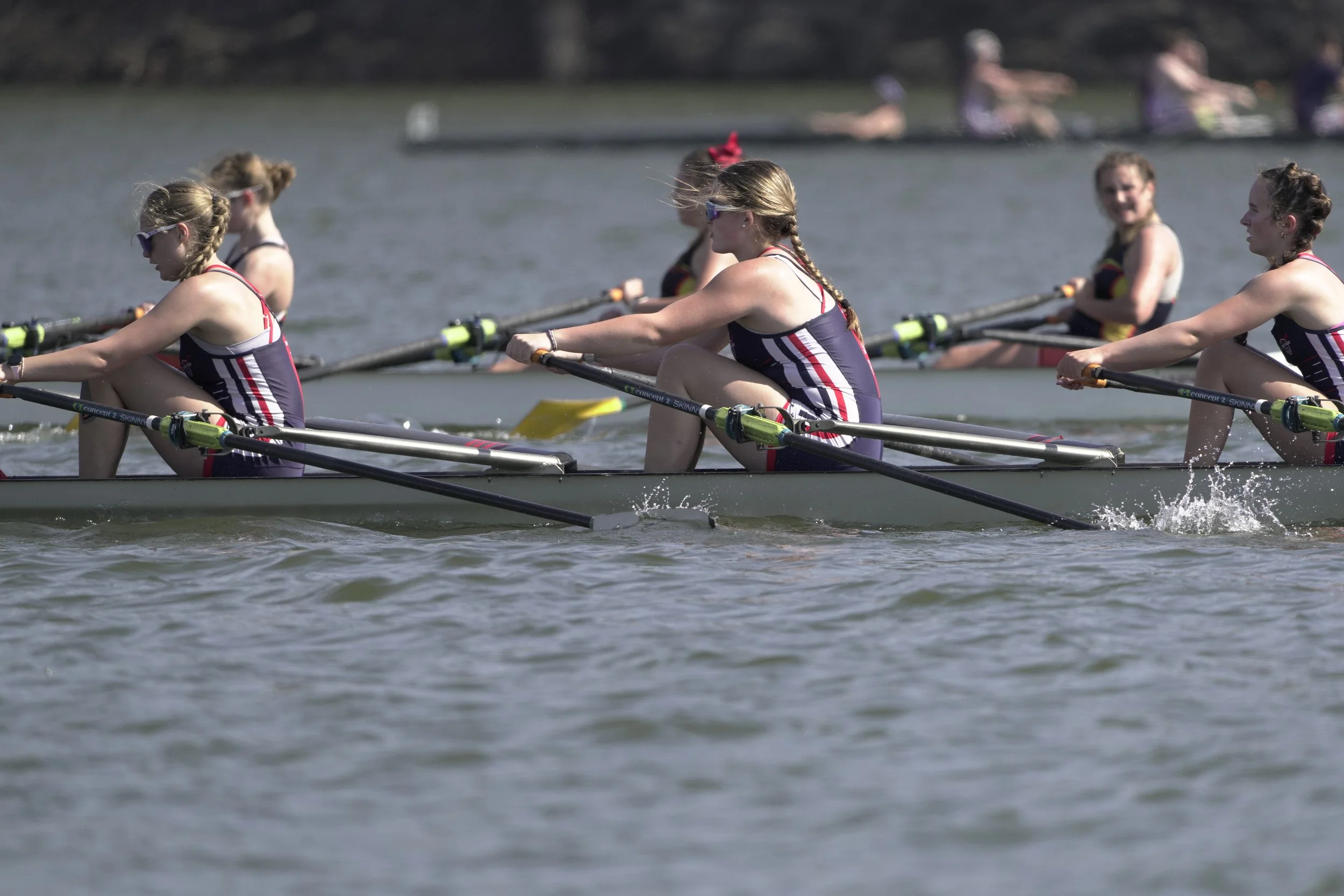 2026-03-21_171316 (3).JPG