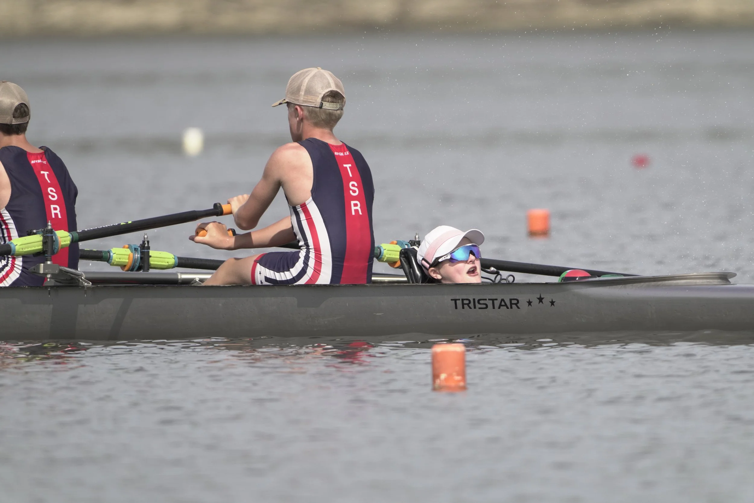 2026-04-12_115328 (1).JPG