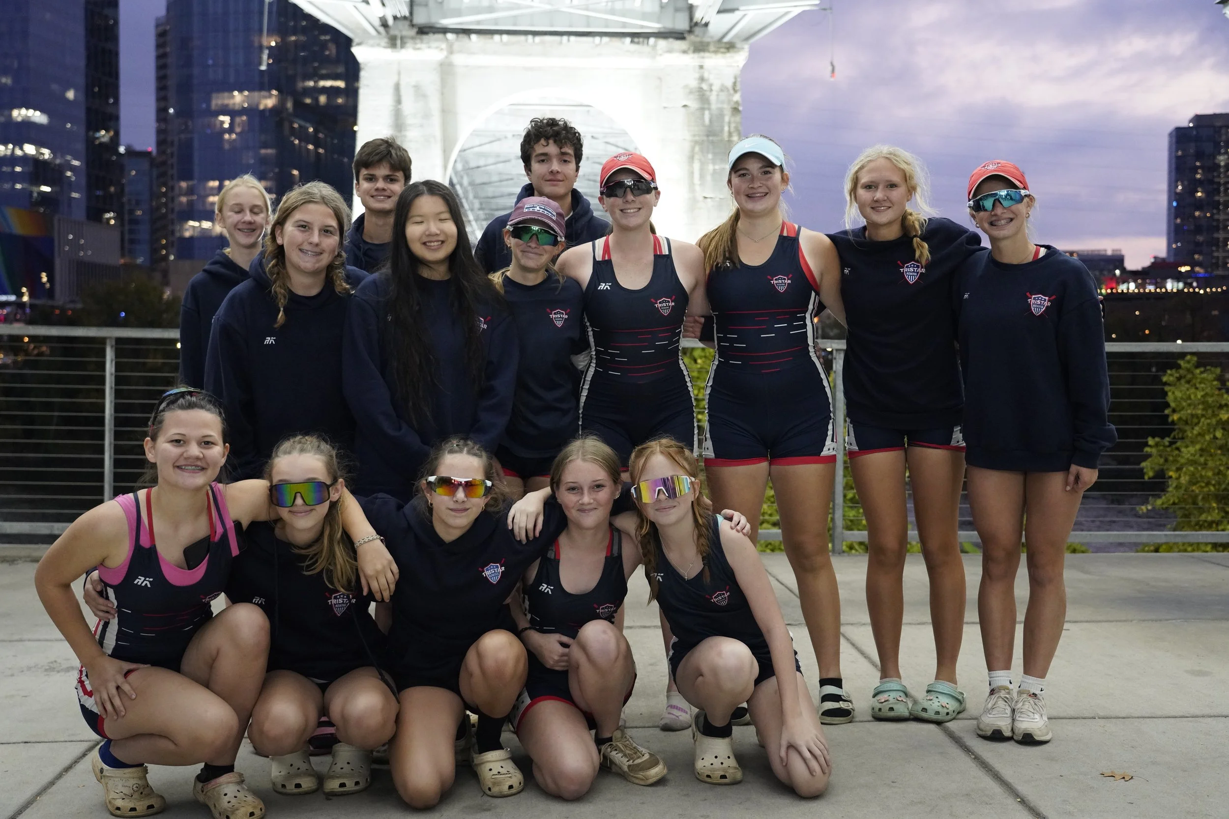 2024-10-26_191416 (1).JPG