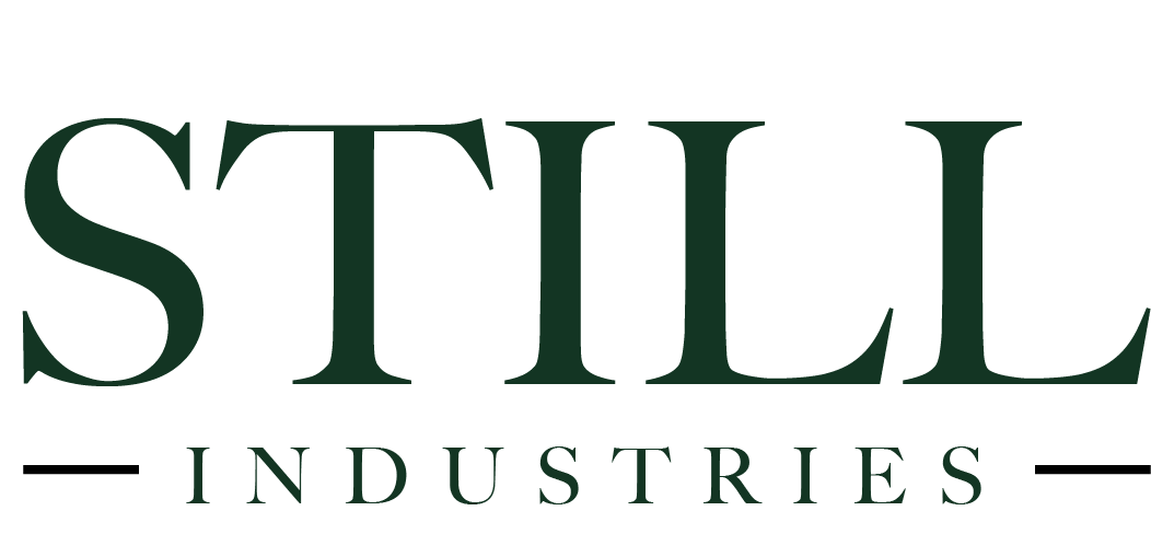 Still Industries