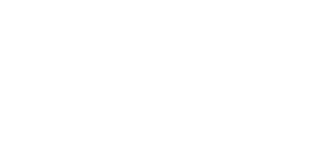 Still Industries