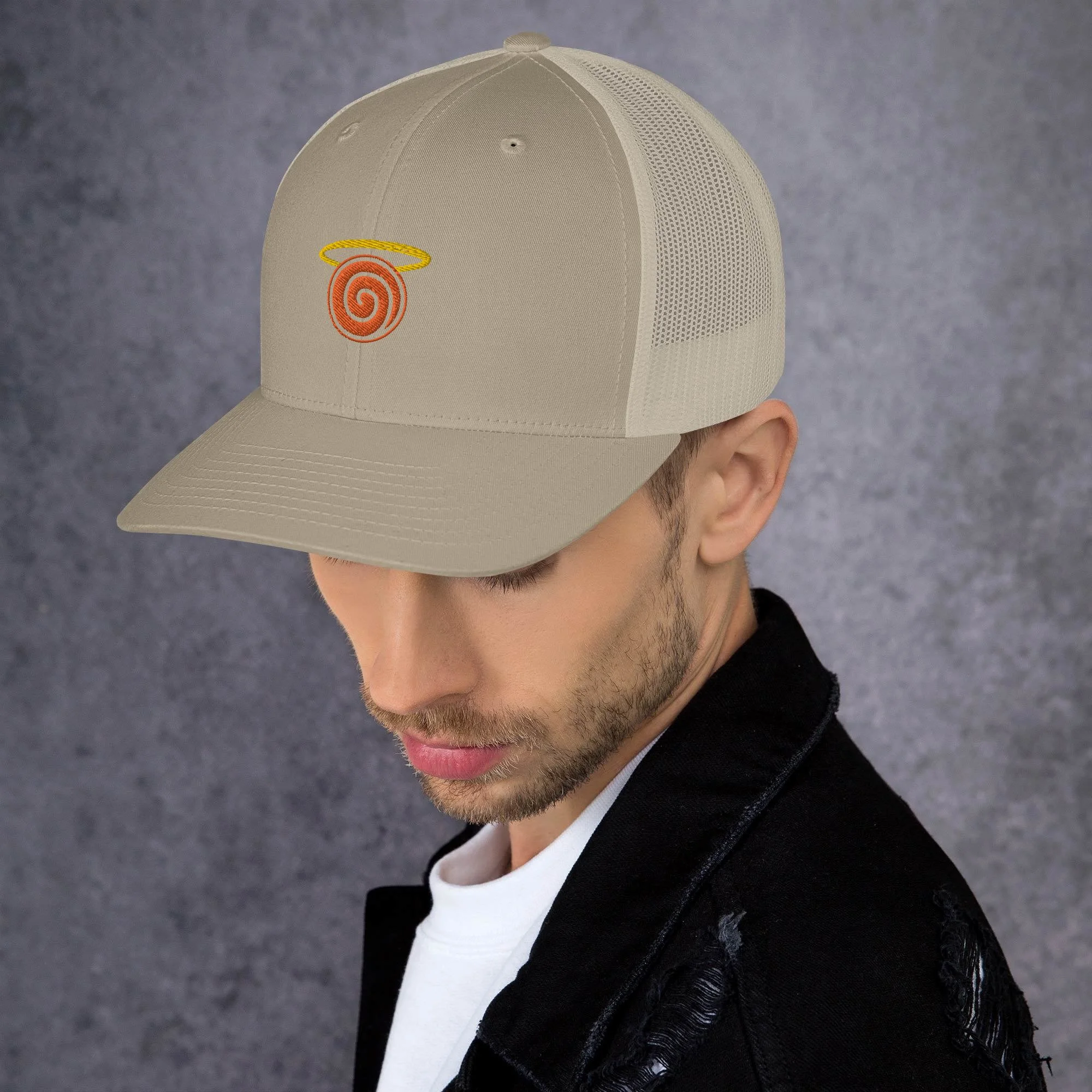retro-trucker-hat-khaki-left-6340cc75e6e01.jpg