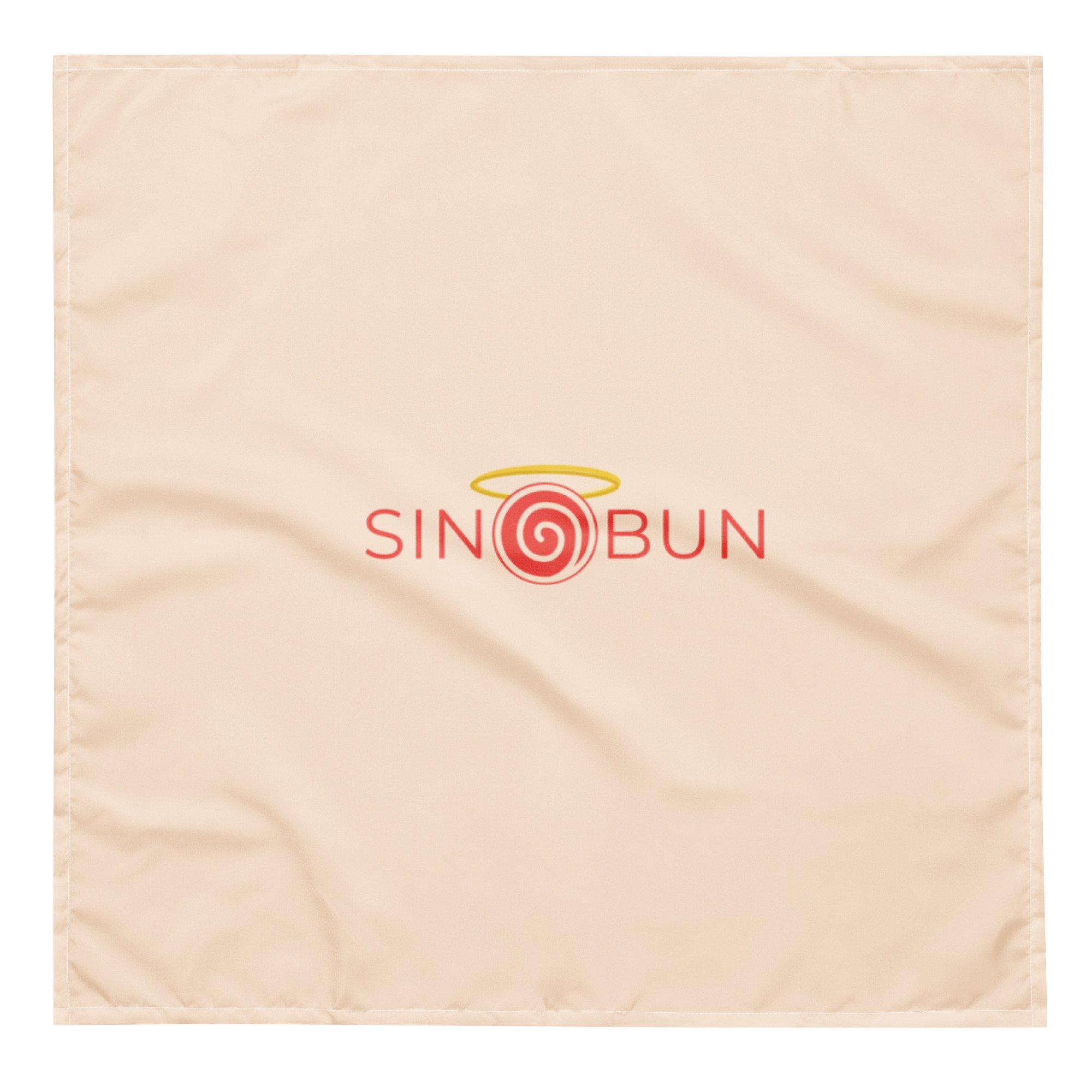all-over-print-bandana-white-l-front-635eae20eced0.jpg