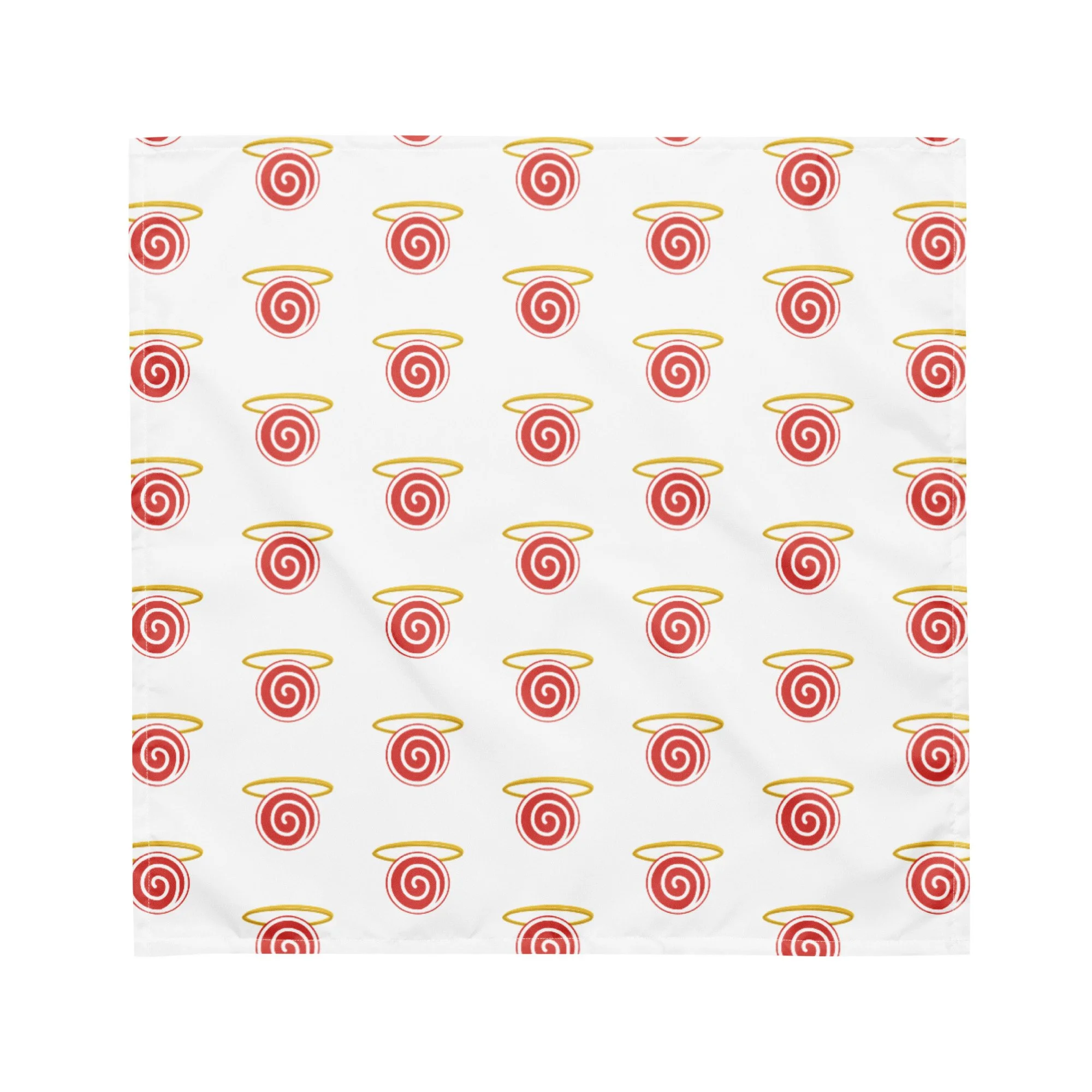 all-over-print-bandana-white-m-front-63b0da9f46ca2.jpg