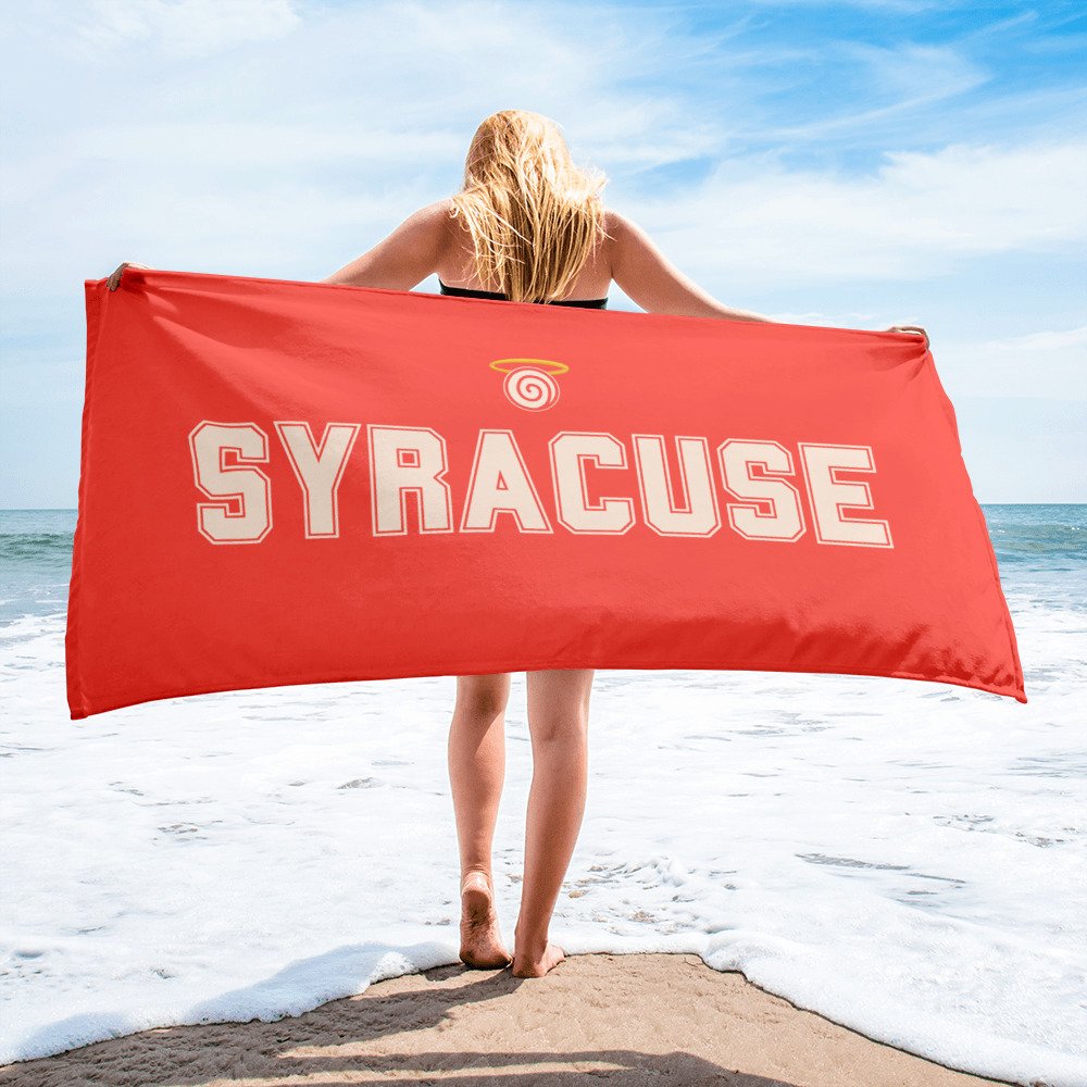sublimated-towel-white-30x60-beach-67a33e9456433.jpg