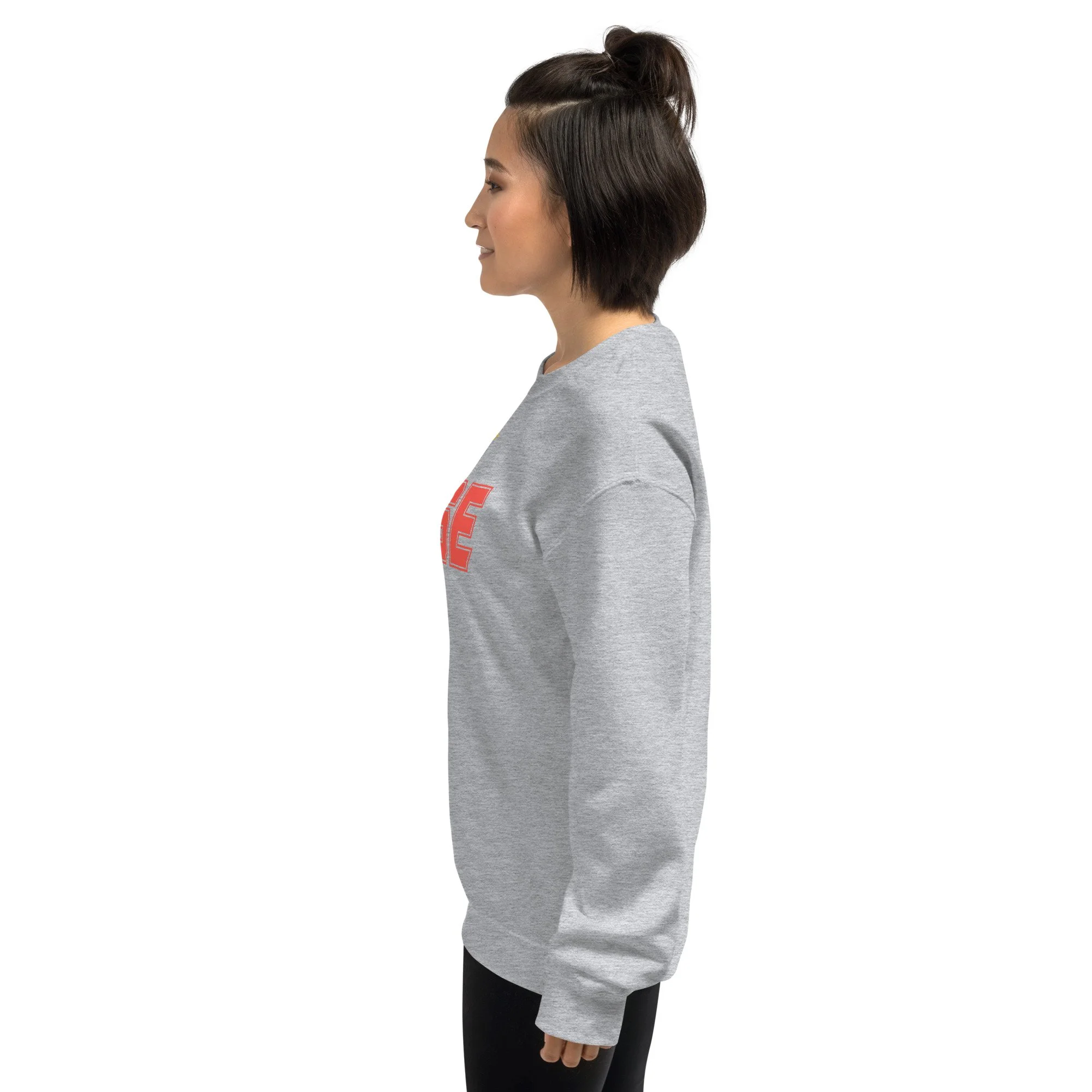 unisex-crew-neck-sweatshirt-sport-grey-left-67a341a623bb2.jpg