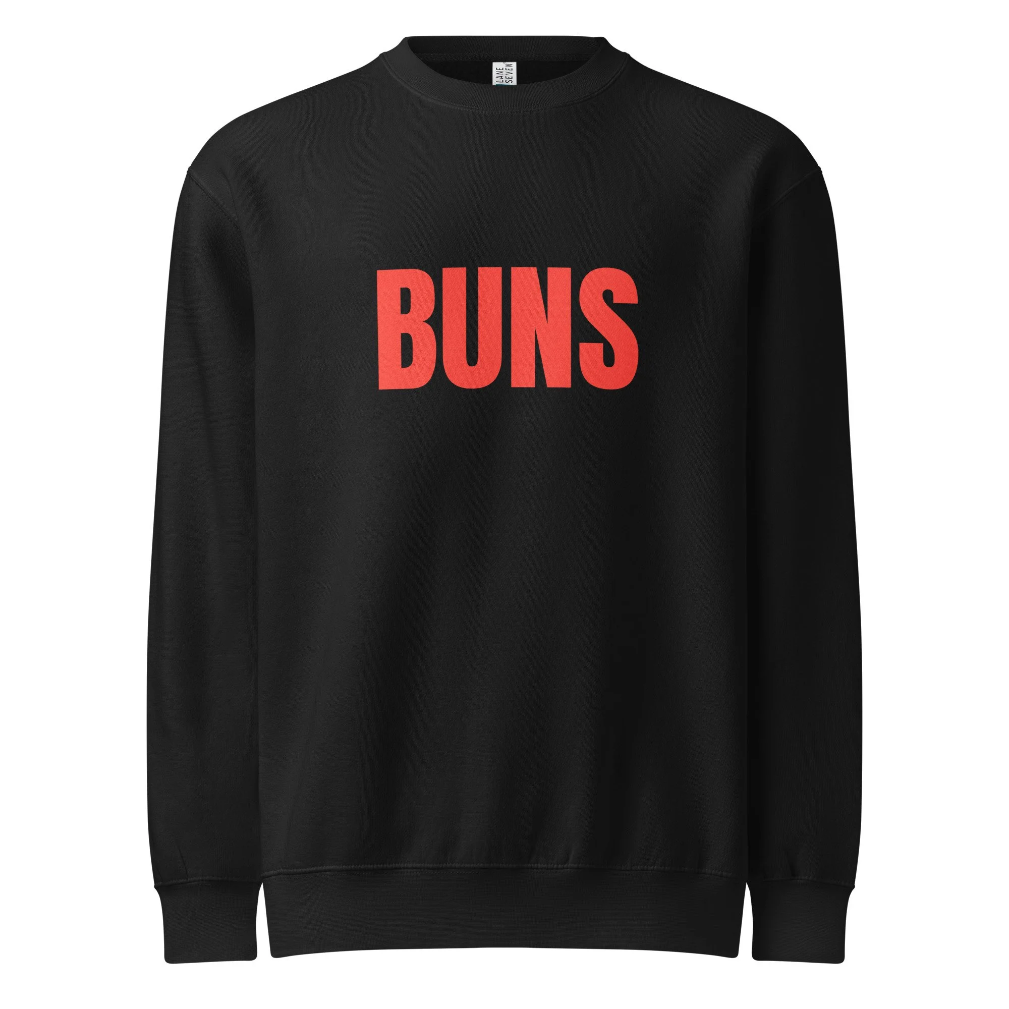 unisex-premium-crew-neck-sweatshirt-black-front-6852bdc9bd064.jpg