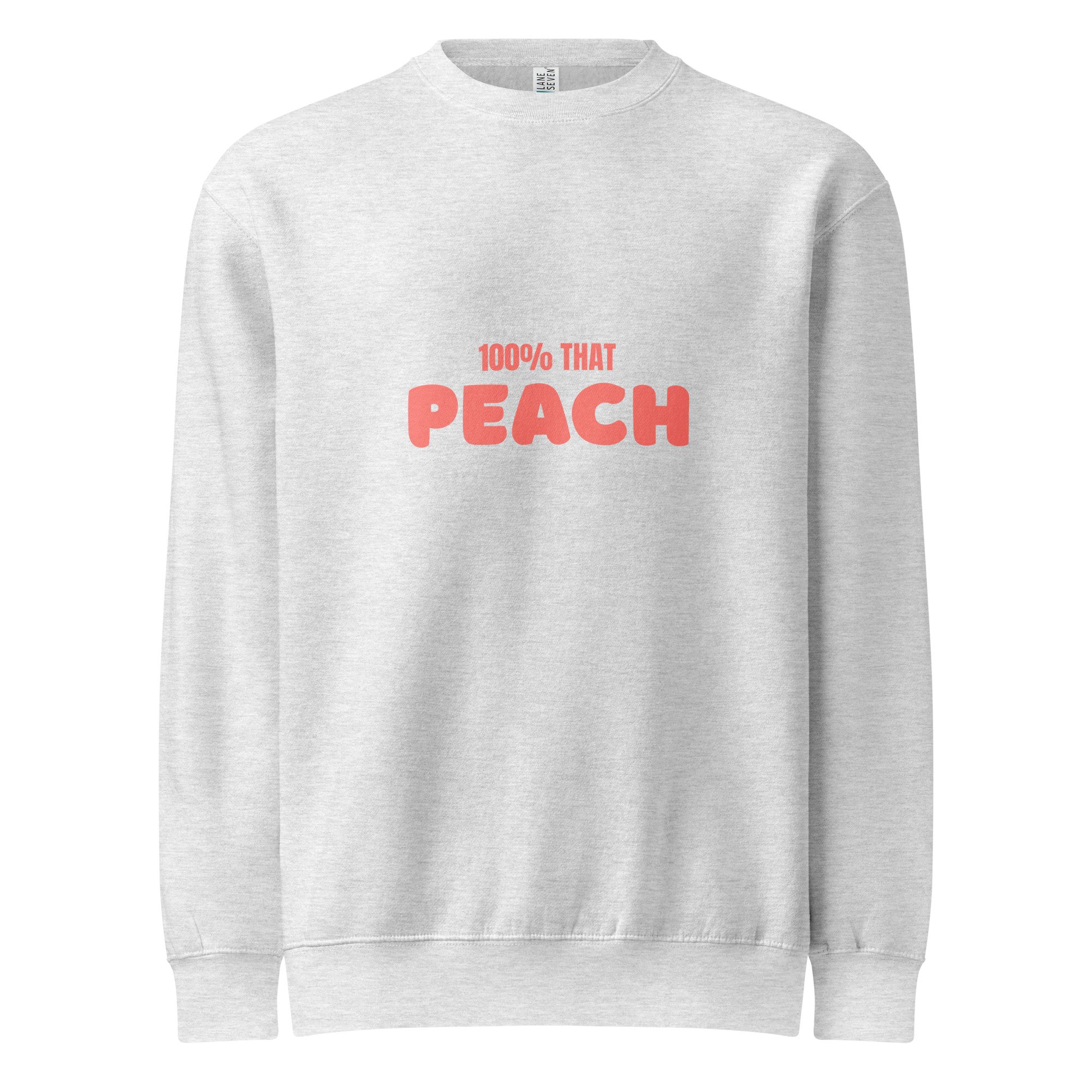 unisex-premium-crew-neck-sweatshirt-heather-grey-front-689268b4b0b61.jpg