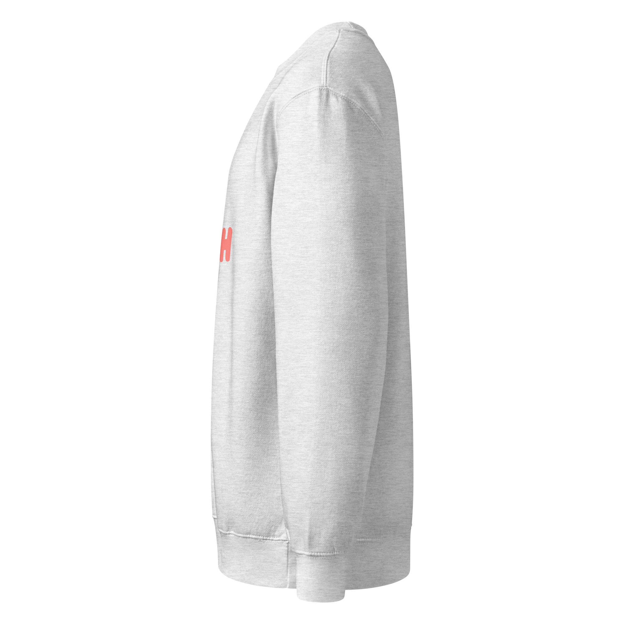 unisex-premium-crew-neck-sweatshirt-heather-grey-left-689268b4b12d4.jpg