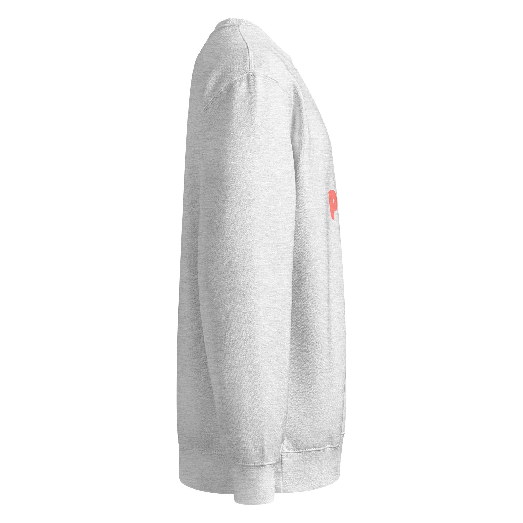 unisex-premium-crew-neck-sweatshirt-heather-grey-right-689268b4b1718.jpg