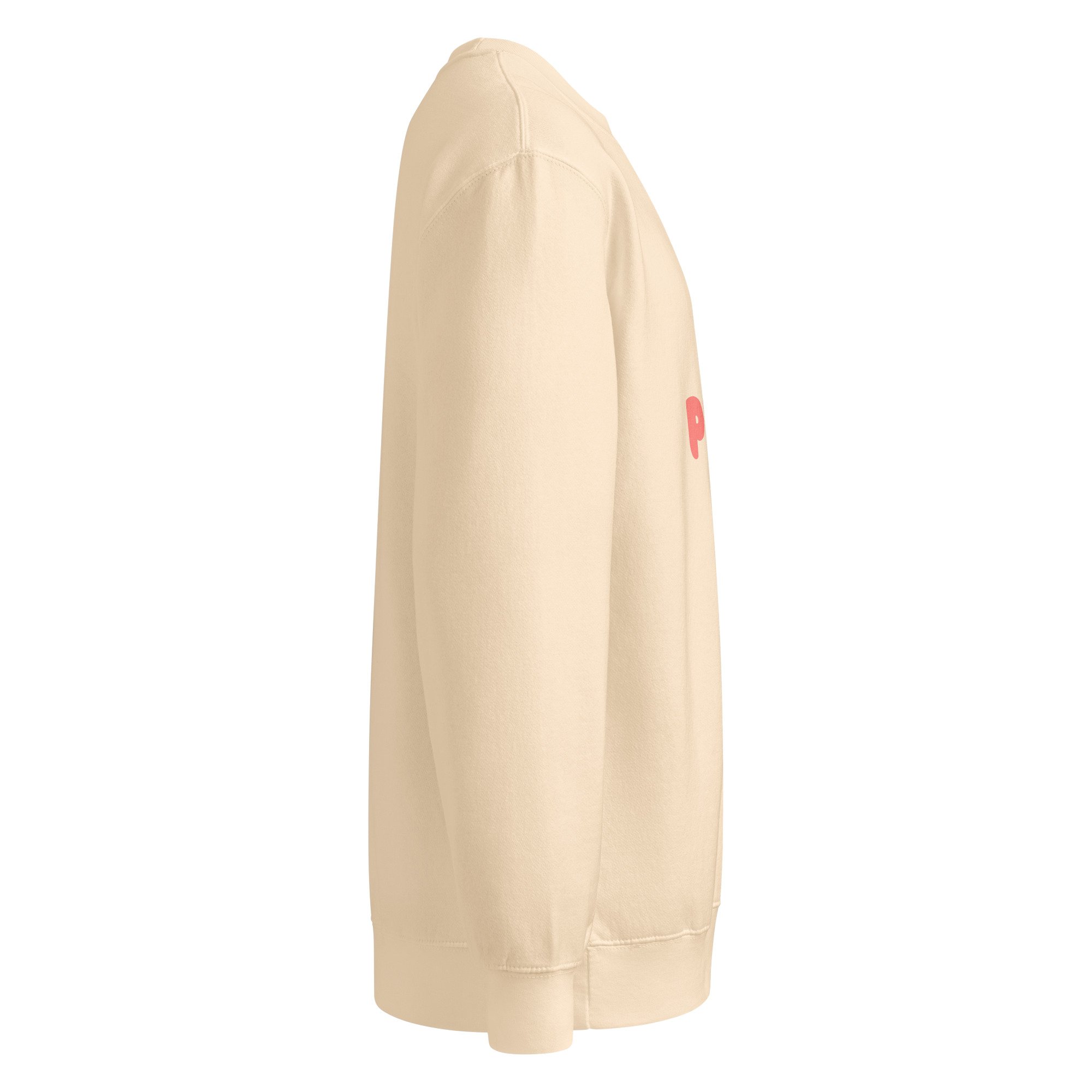 unisex-premium-crew-neck-sweatshirt-sandshell-right-689268b4b2910.jpg