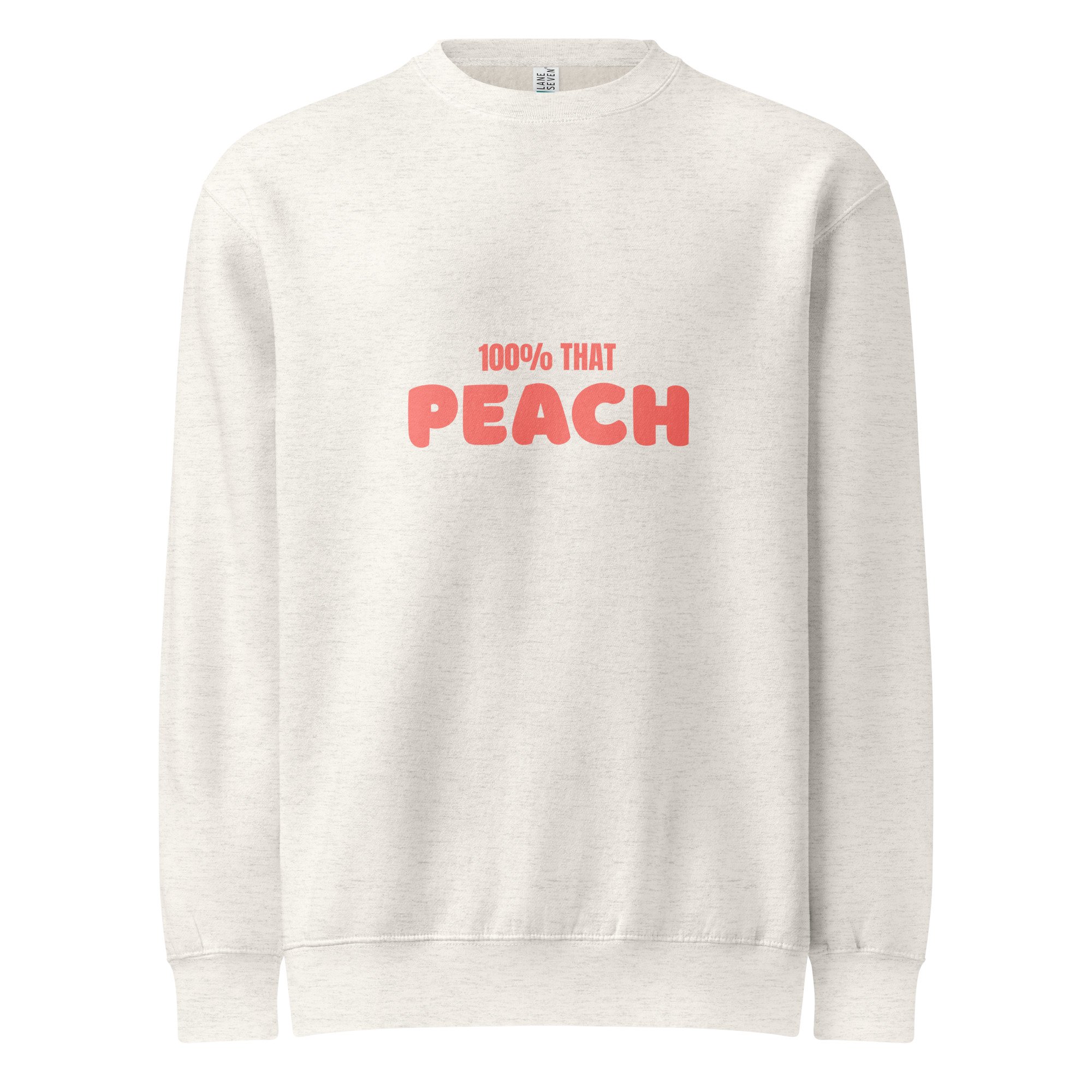 unisex-premium-crew-neck-sweatshirt-oatmeal-heather-front-689268b4b3016.jpg
