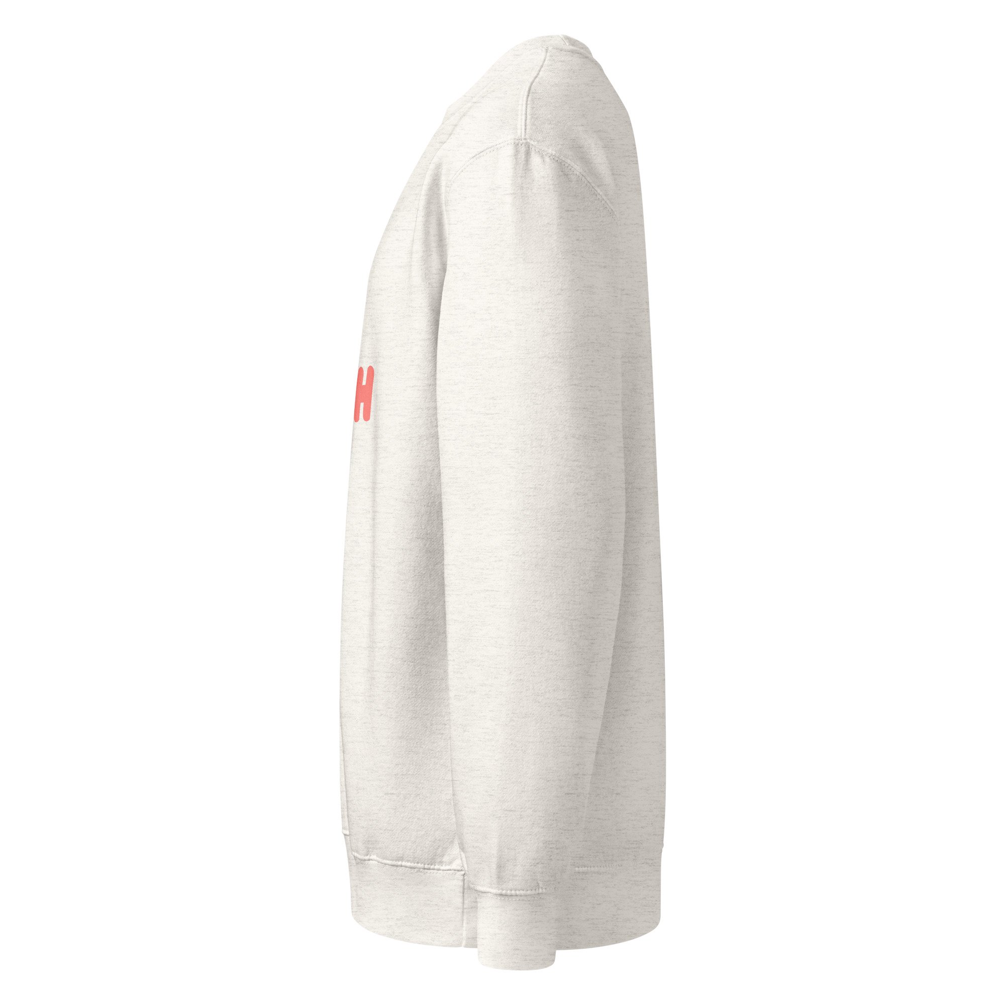 unisex-premium-crew-neck-sweatshirt-oatmeal-heather-left-689268b4b419f.jpg
