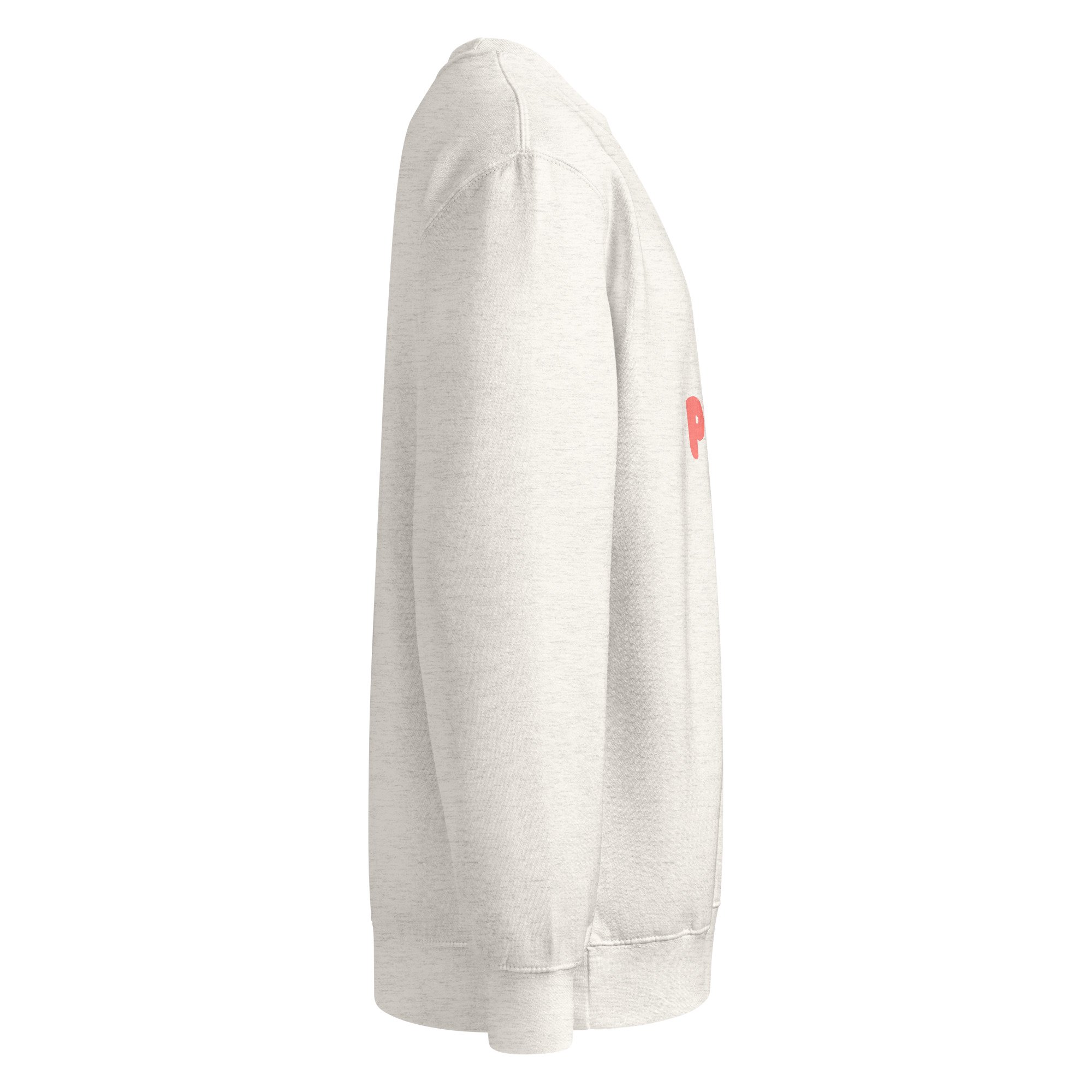 unisex-premium-crew-neck-sweatshirt-oatmeal-heather-right-689268b4b4a32.jpg