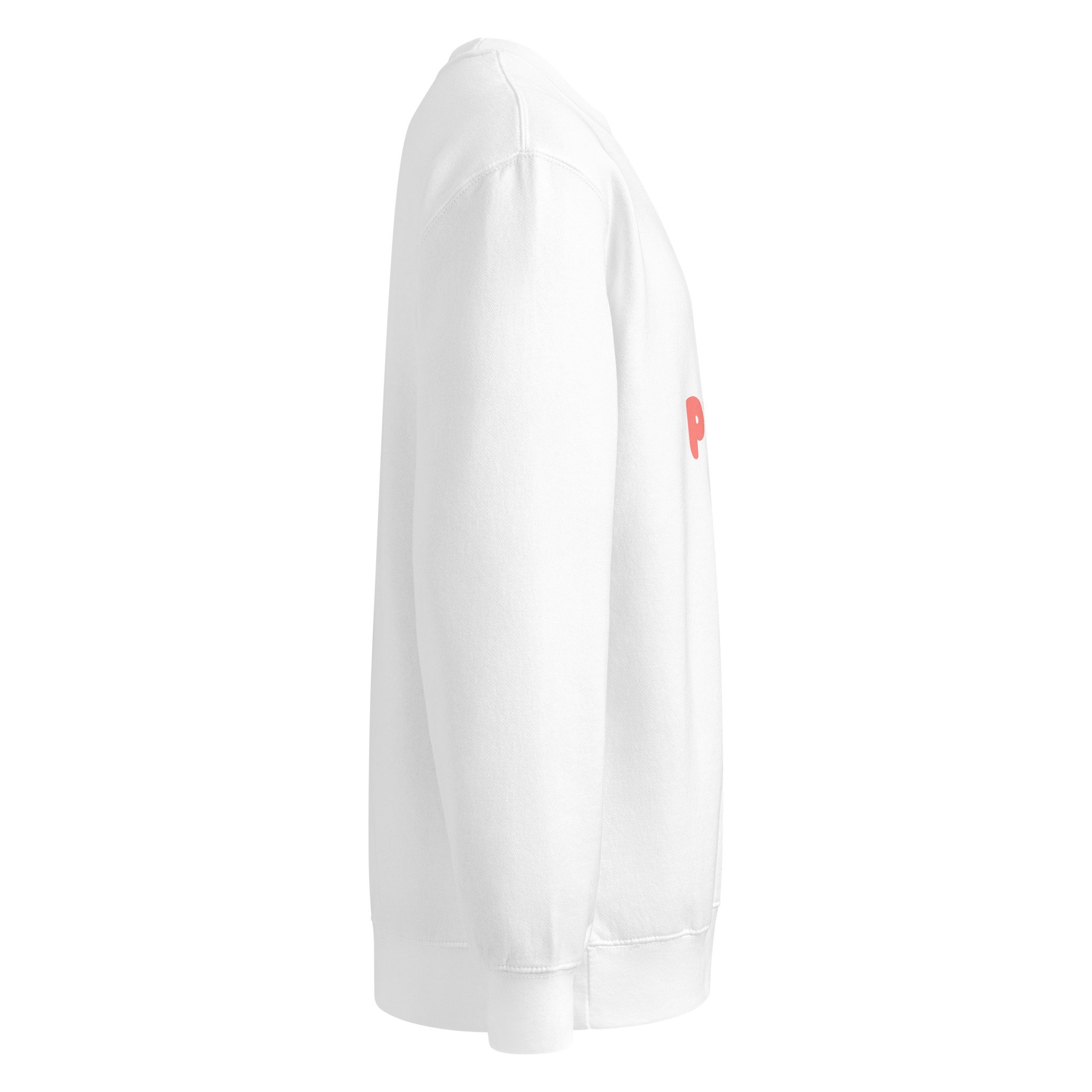 unisex-premium-crew-neck-sweatshirt-white-right-689268b4b73d7.jpg
