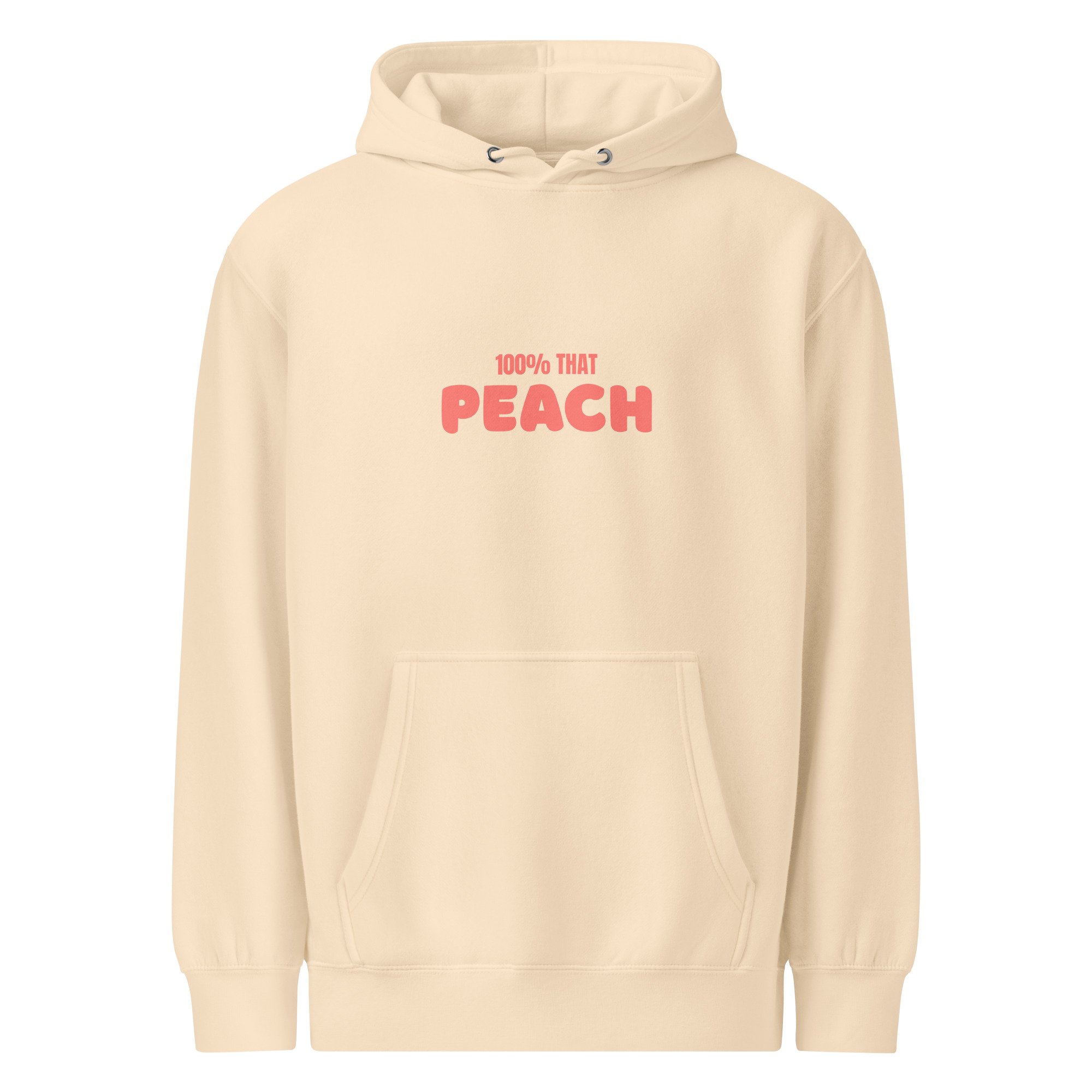 unisex-premium-mid-weight-hoodie-sandshell-front-689268ed05bf1.jpg