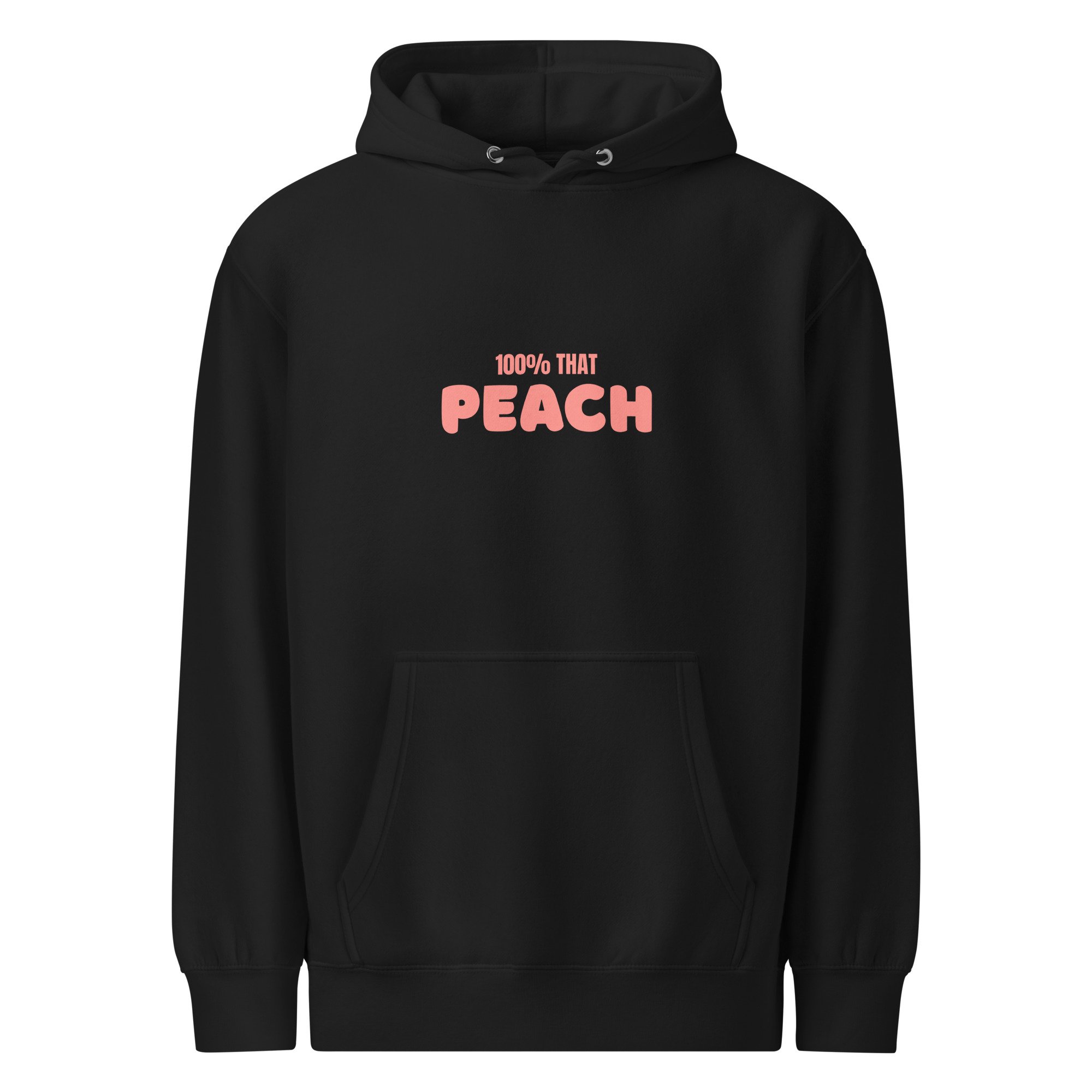 unisex-premium-mid-weight-hoodie-black-front-689268ed06770.jpg